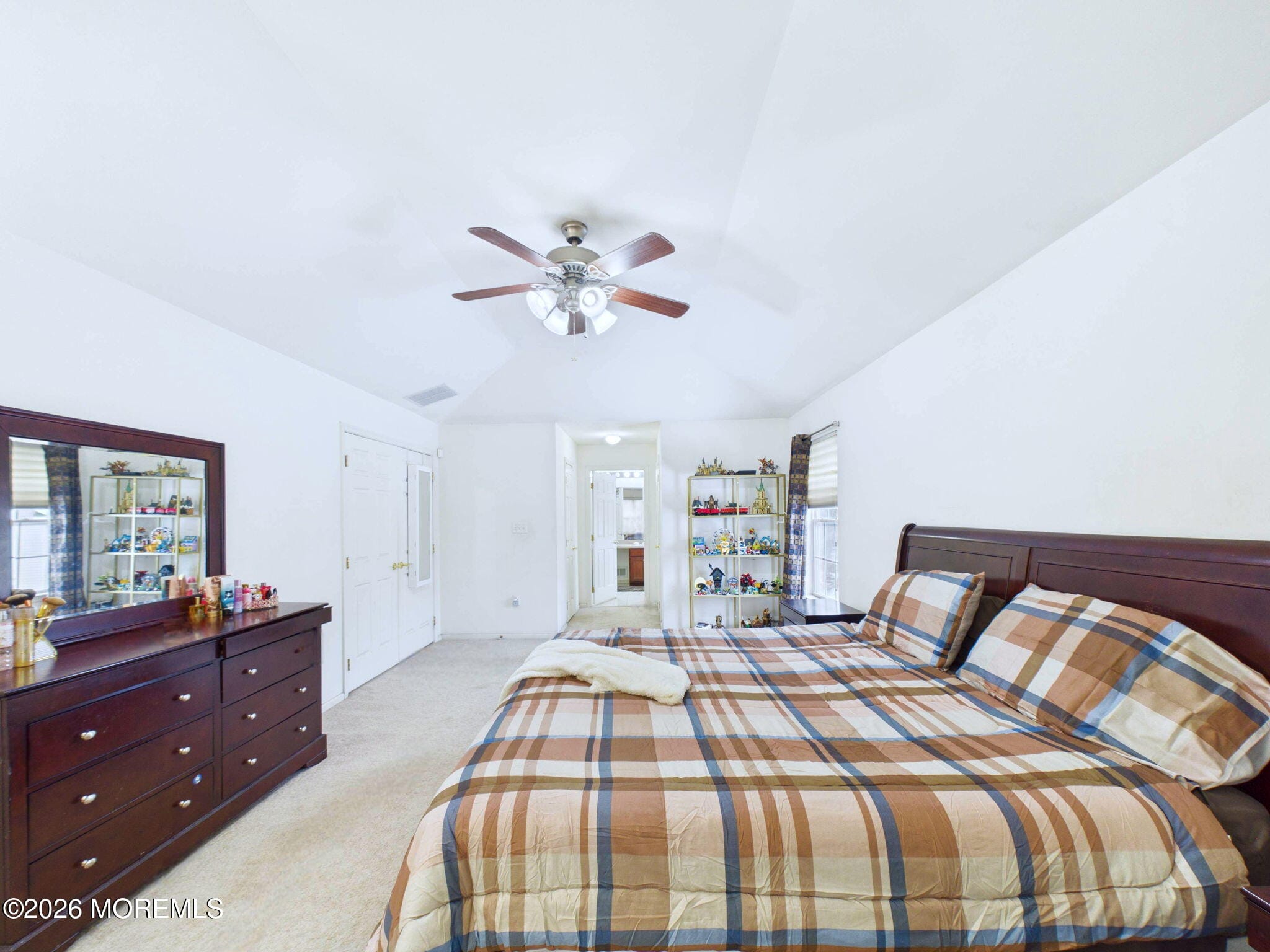 13 Skurka Court, Sayreville, NJ, 08872 image 16