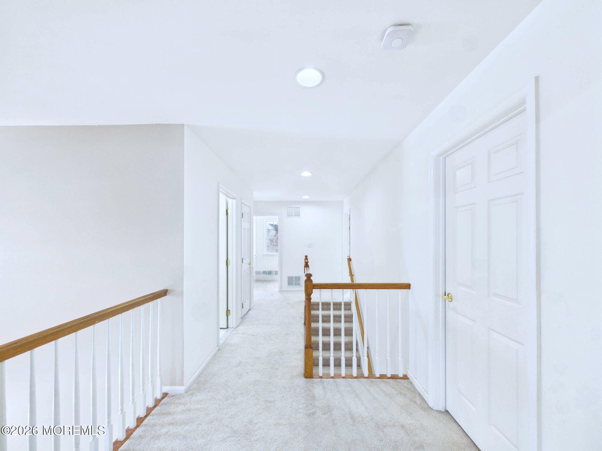 13 Skurka Court, Sayreville, NJ, 08872 image 19