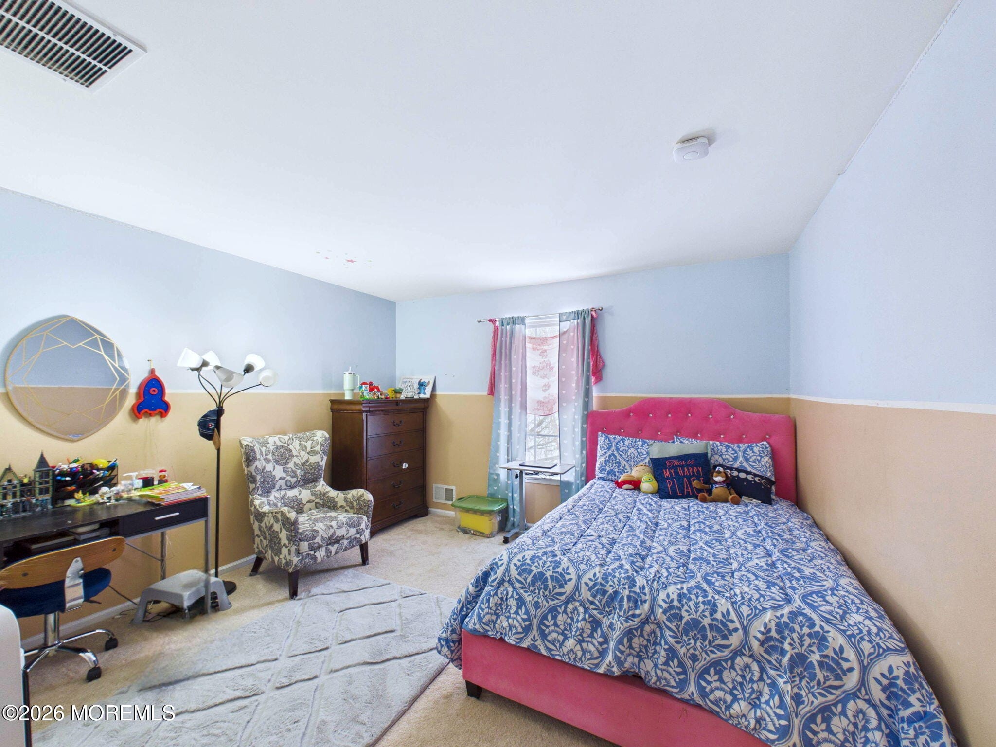 13 Skurka Court, Sayreville, NJ, 08872 image 20