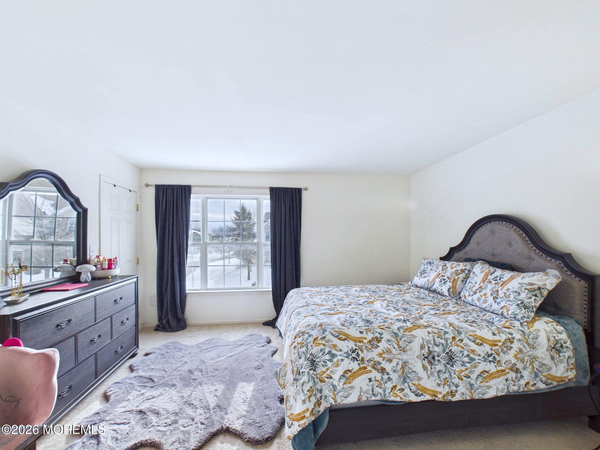 13 Skurka Court, Sayreville, NJ, 08872 image 21