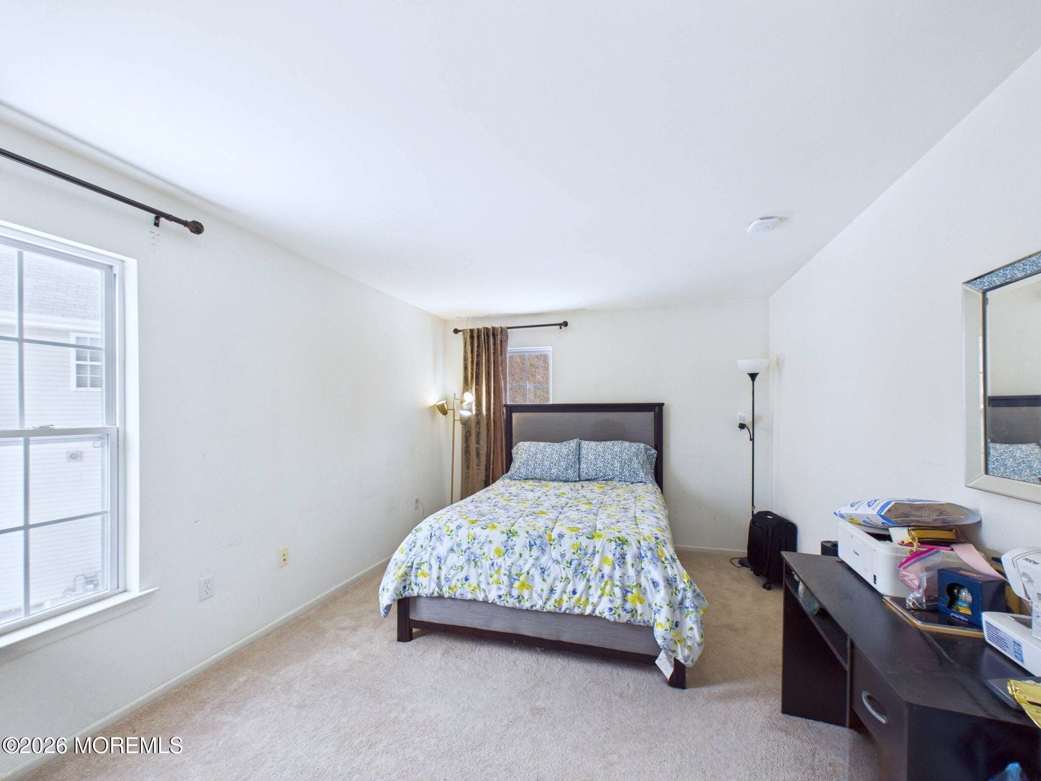 13 Skurka Court, Sayreville, NJ, 08872 image 22