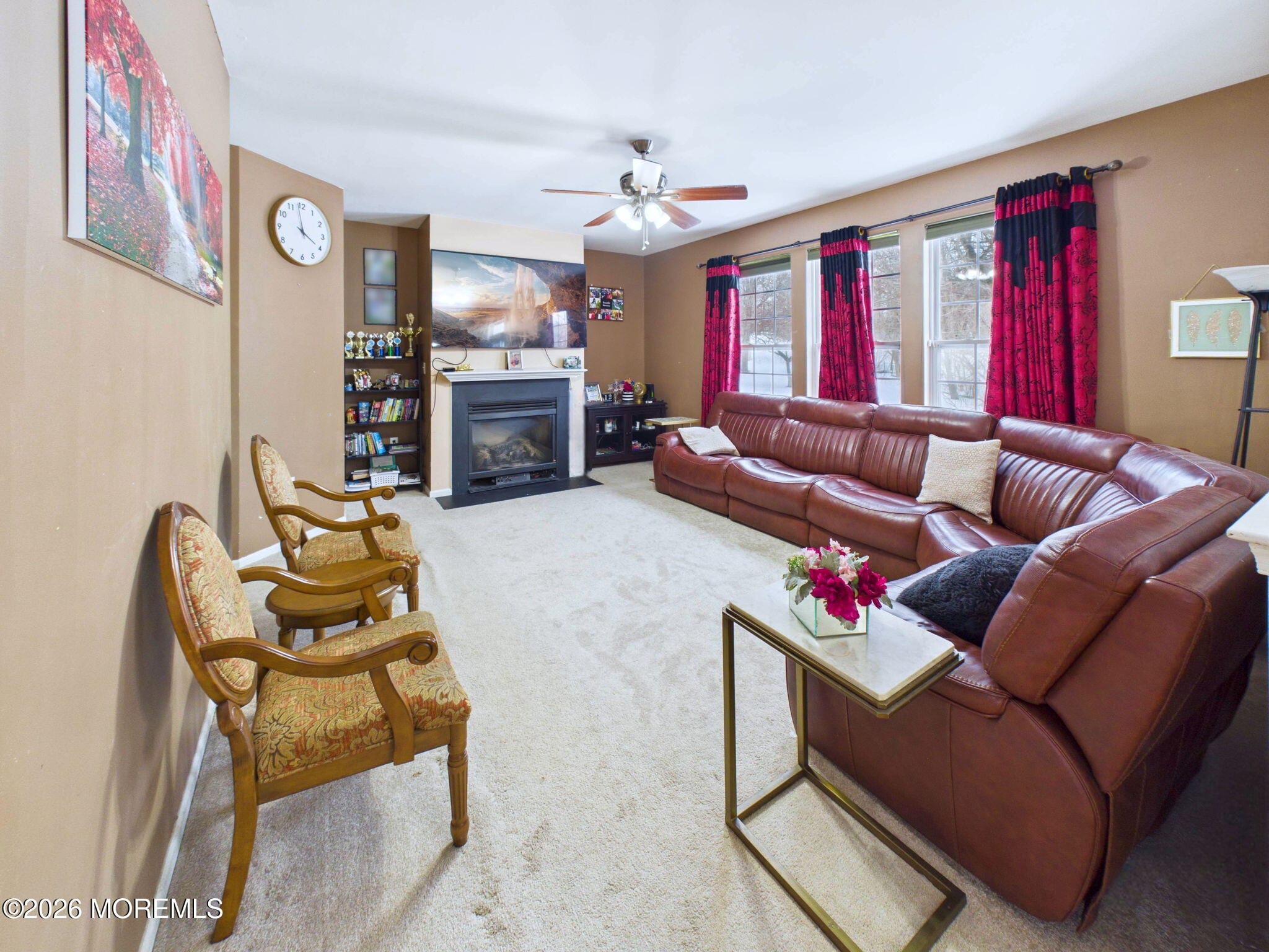 13 Skurka Court, Sayreville, NJ, 08872 image 10