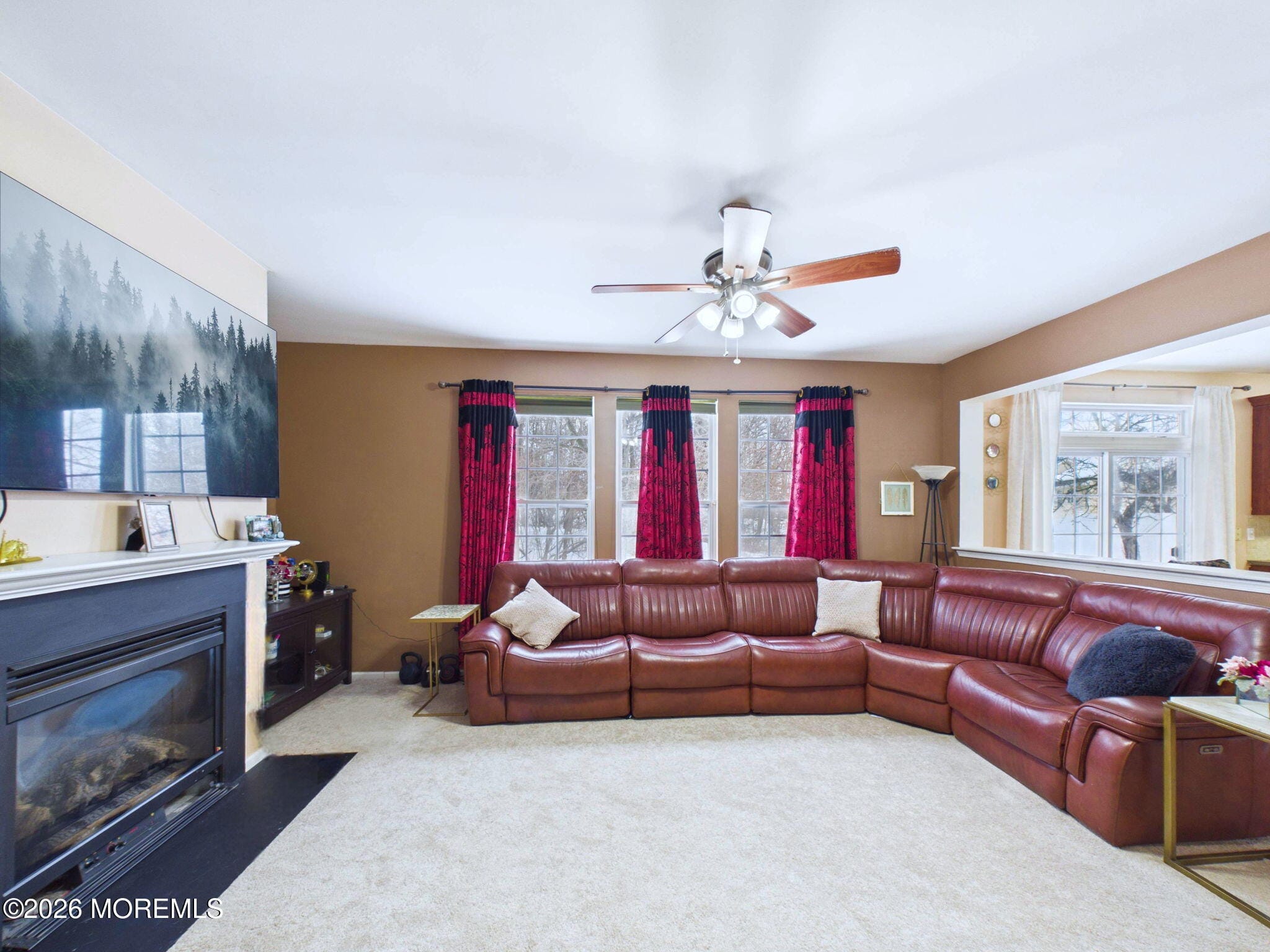 13 Skurka Court, Sayreville, NJ, 08872 image 11