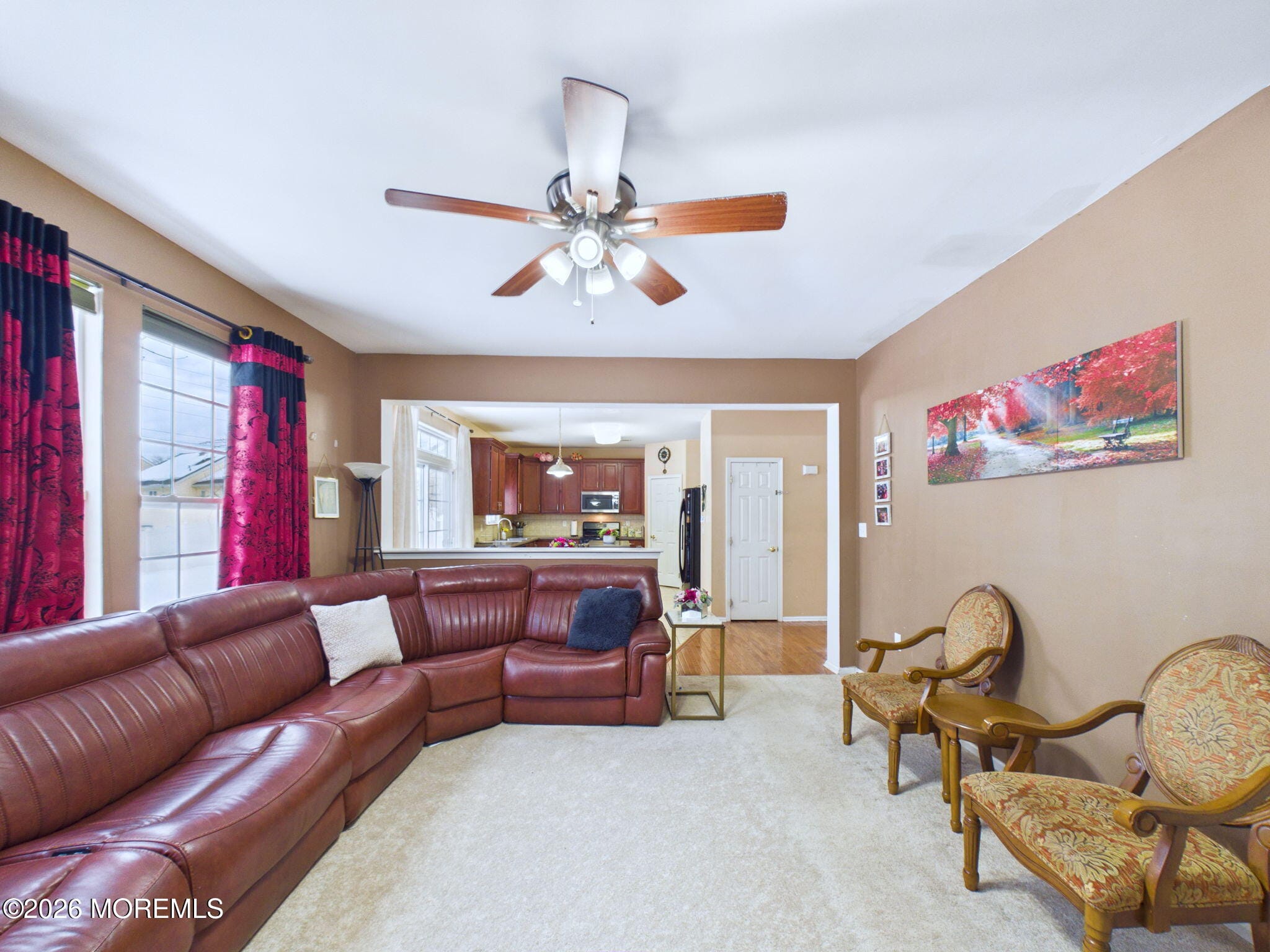 13 Skurka Court, Sayreville, NJ, 08872 image 12