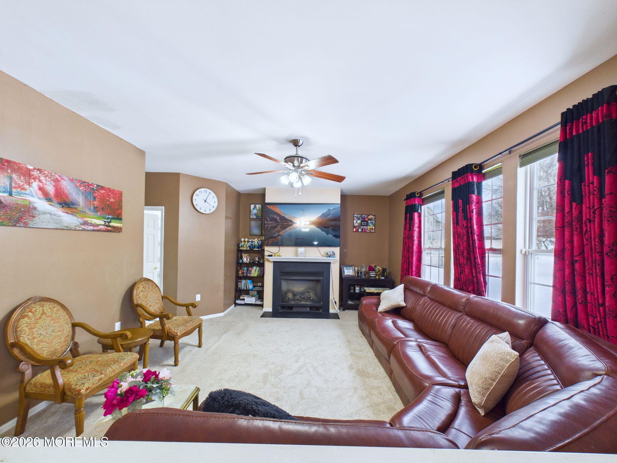 13 Skurka Court, Sayreville, NJ, 08872 image 9