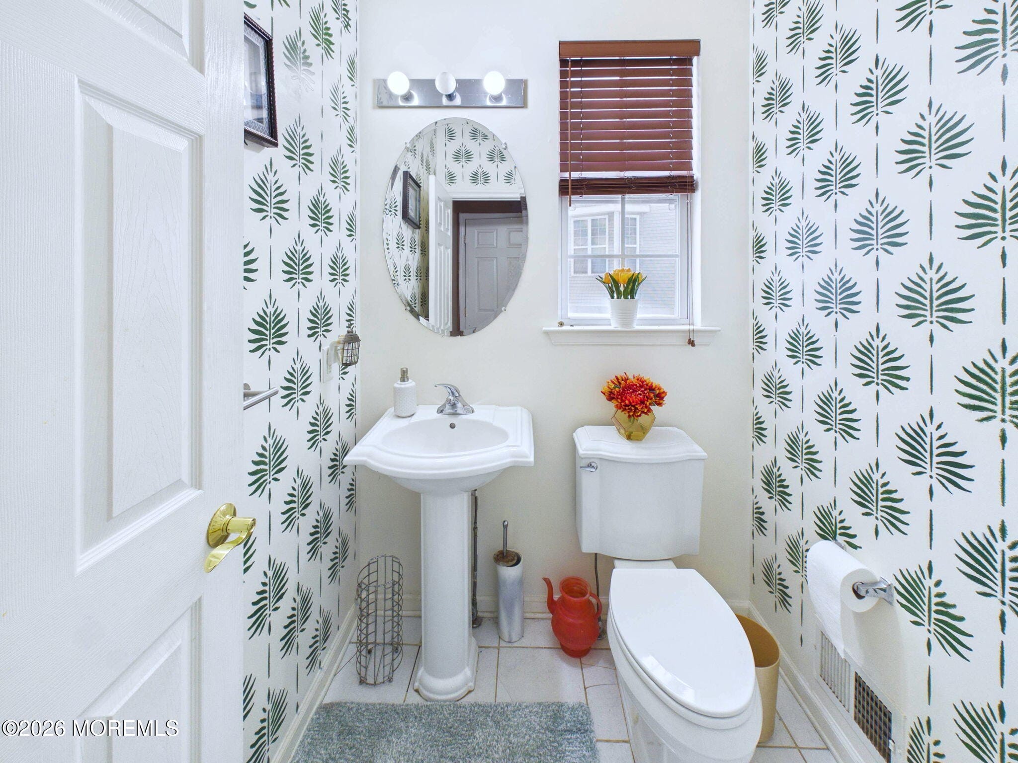 13 Skurka Court, Sayreville, NJ, 08872 image 13