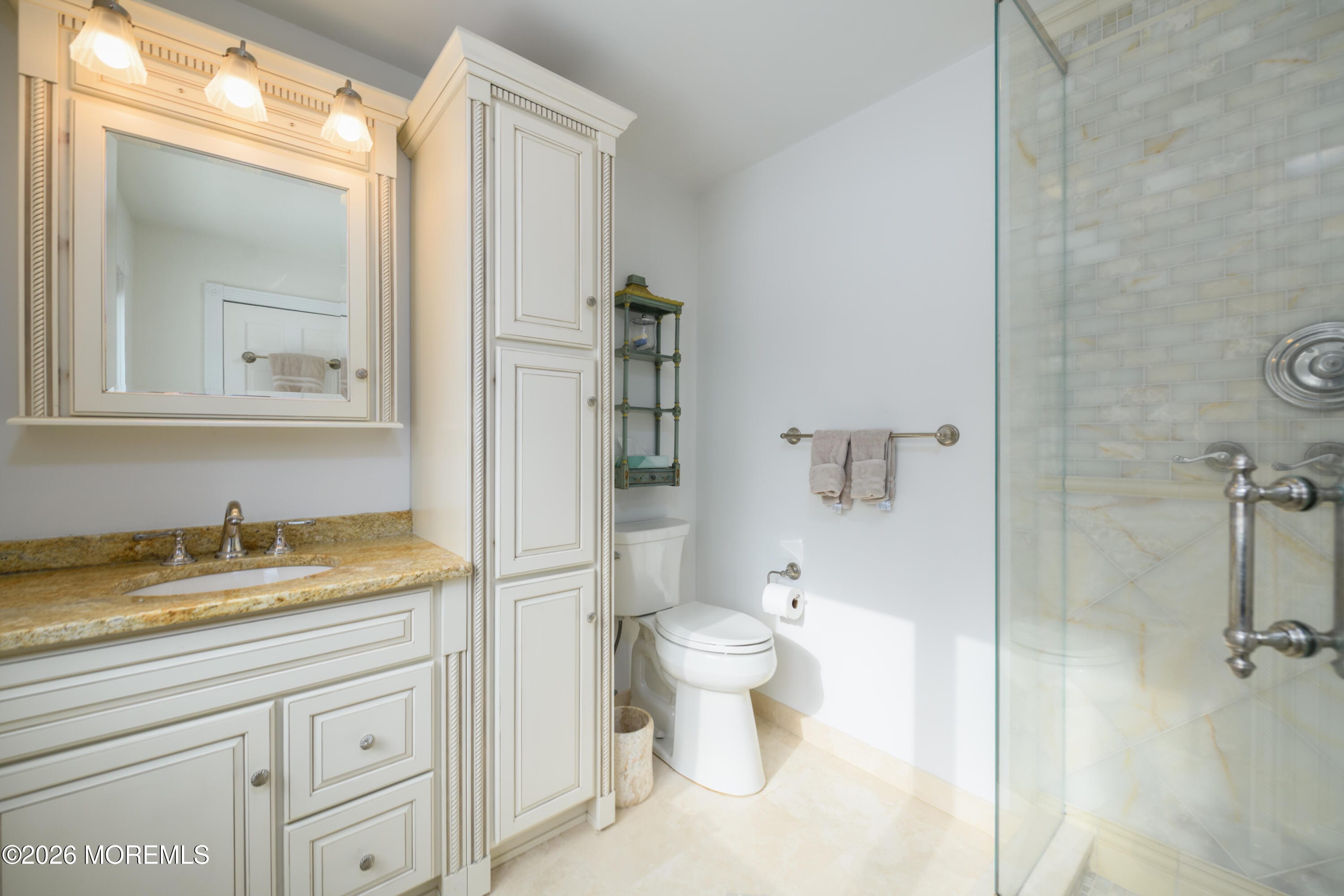 158 Willow Grove Drive, Lincroft, NJ, 07738 image 29