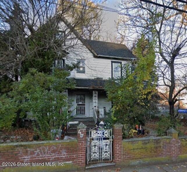 474 Broadway Image 1