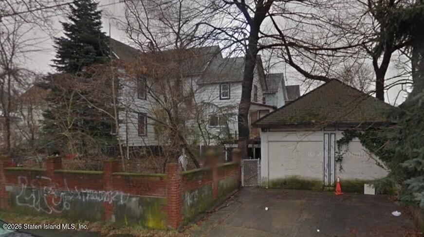 474 Broadway Image 3