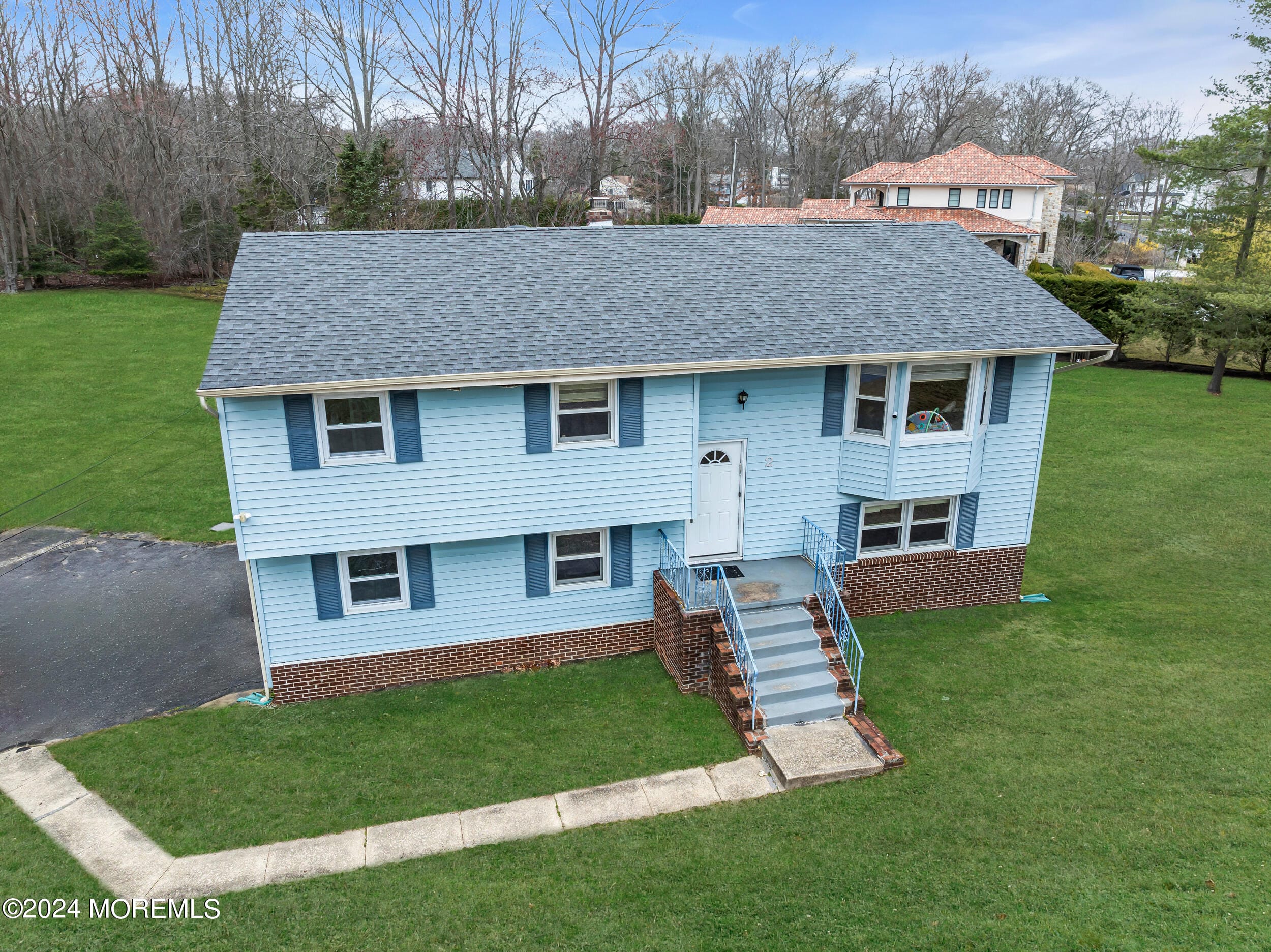 2 Youmans Avenue Image 2