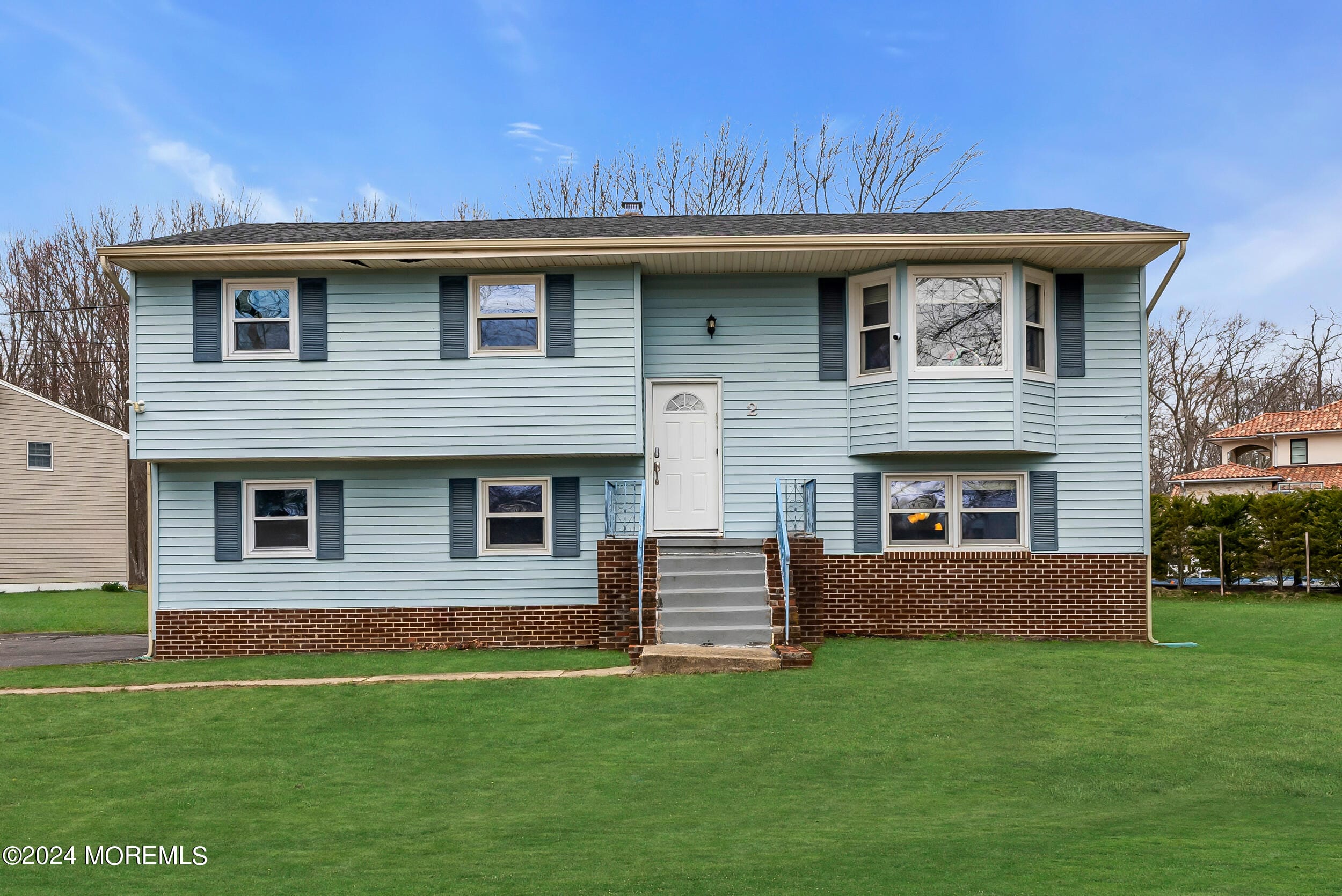 2 Youmans Avenue, Eatontown, NJ, 07724