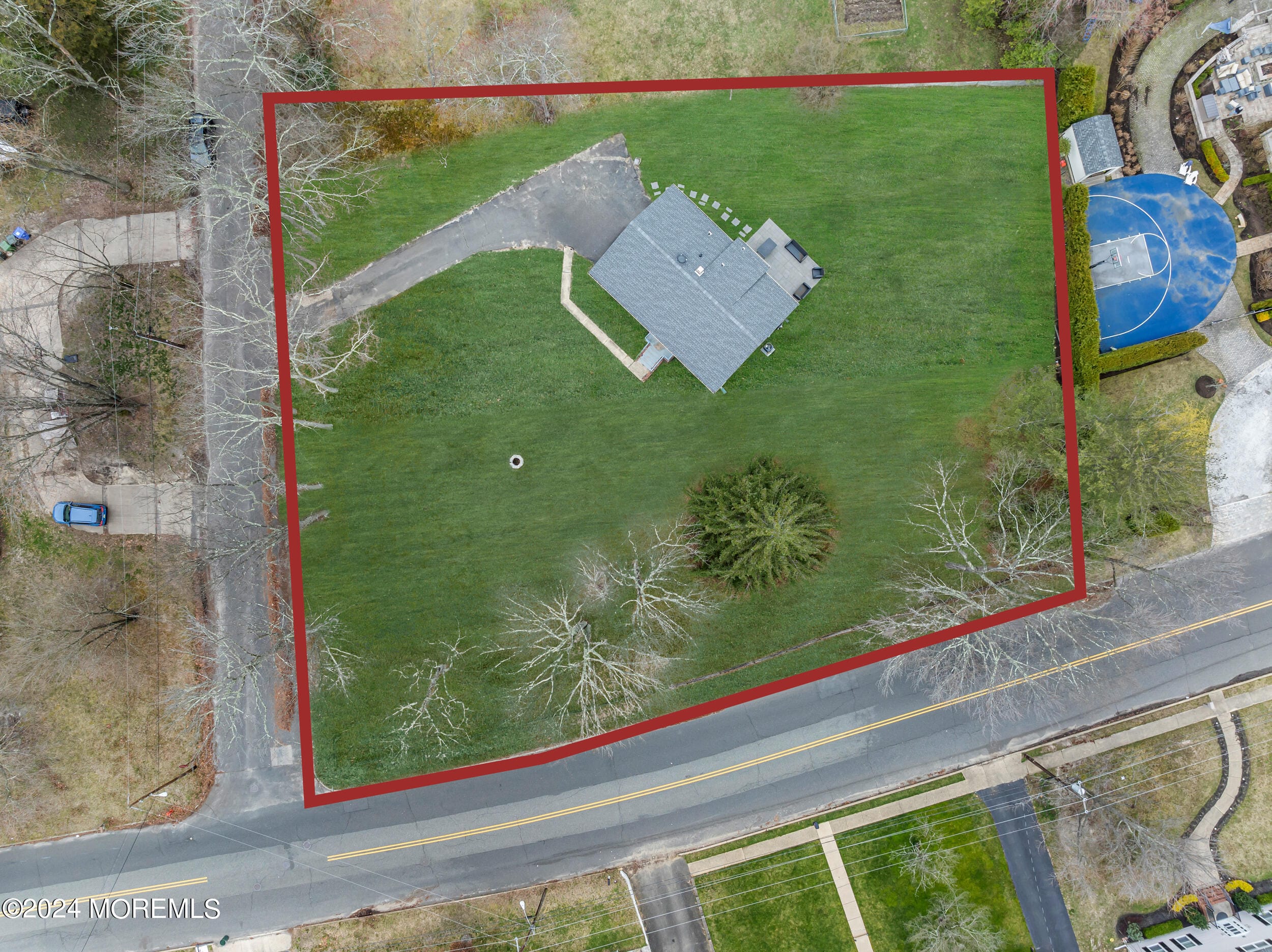 2 Youmans Avenue Image 3