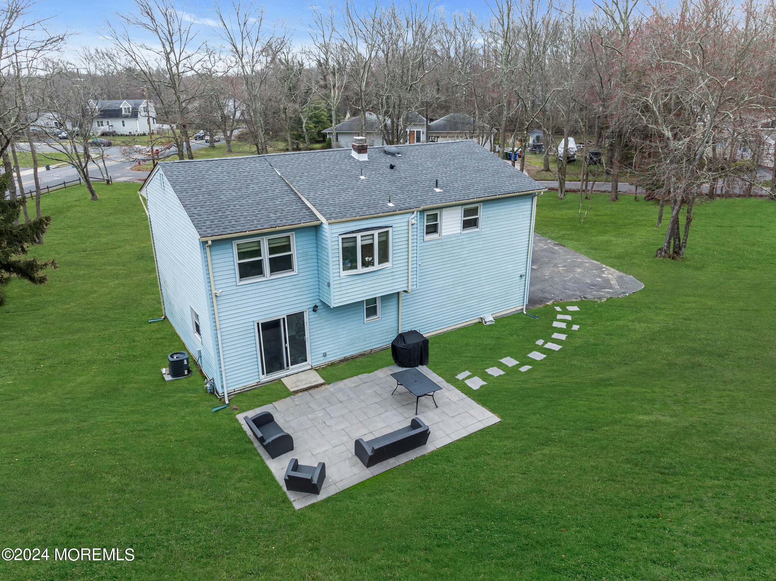 2 Youmans Avenue Image 4