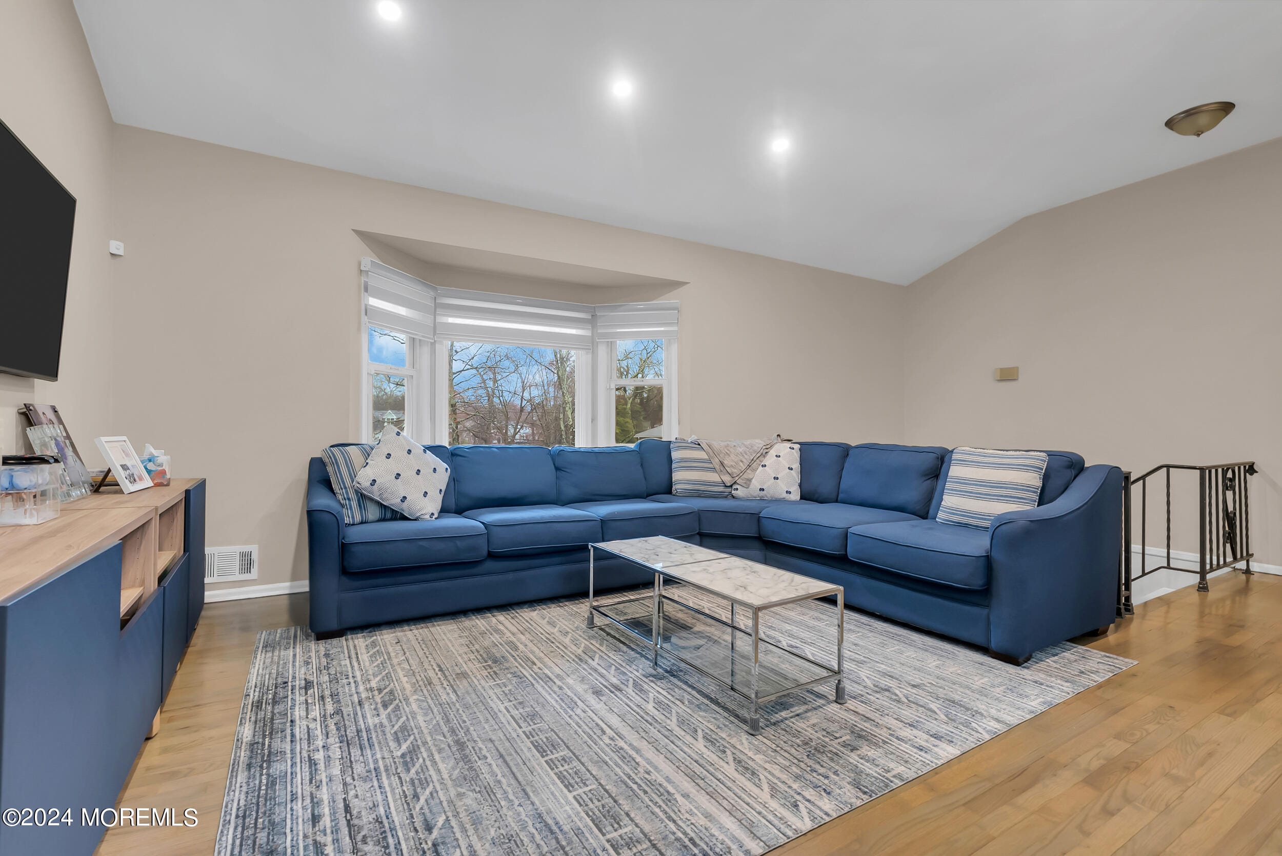 2 Youmans Avenue Image 5