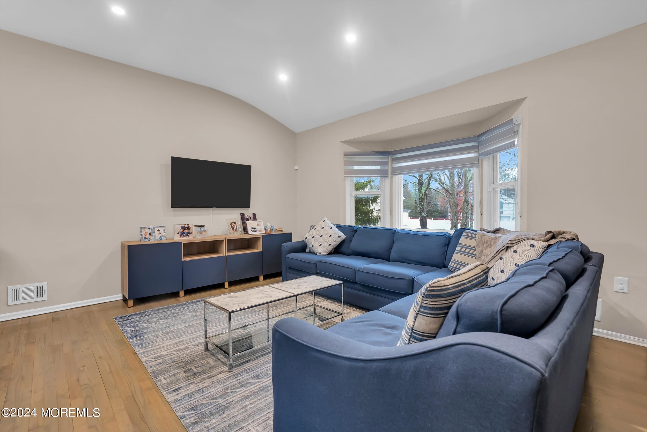 2 Youmans Avenue, Eatontown, NJ, 07724 image 6