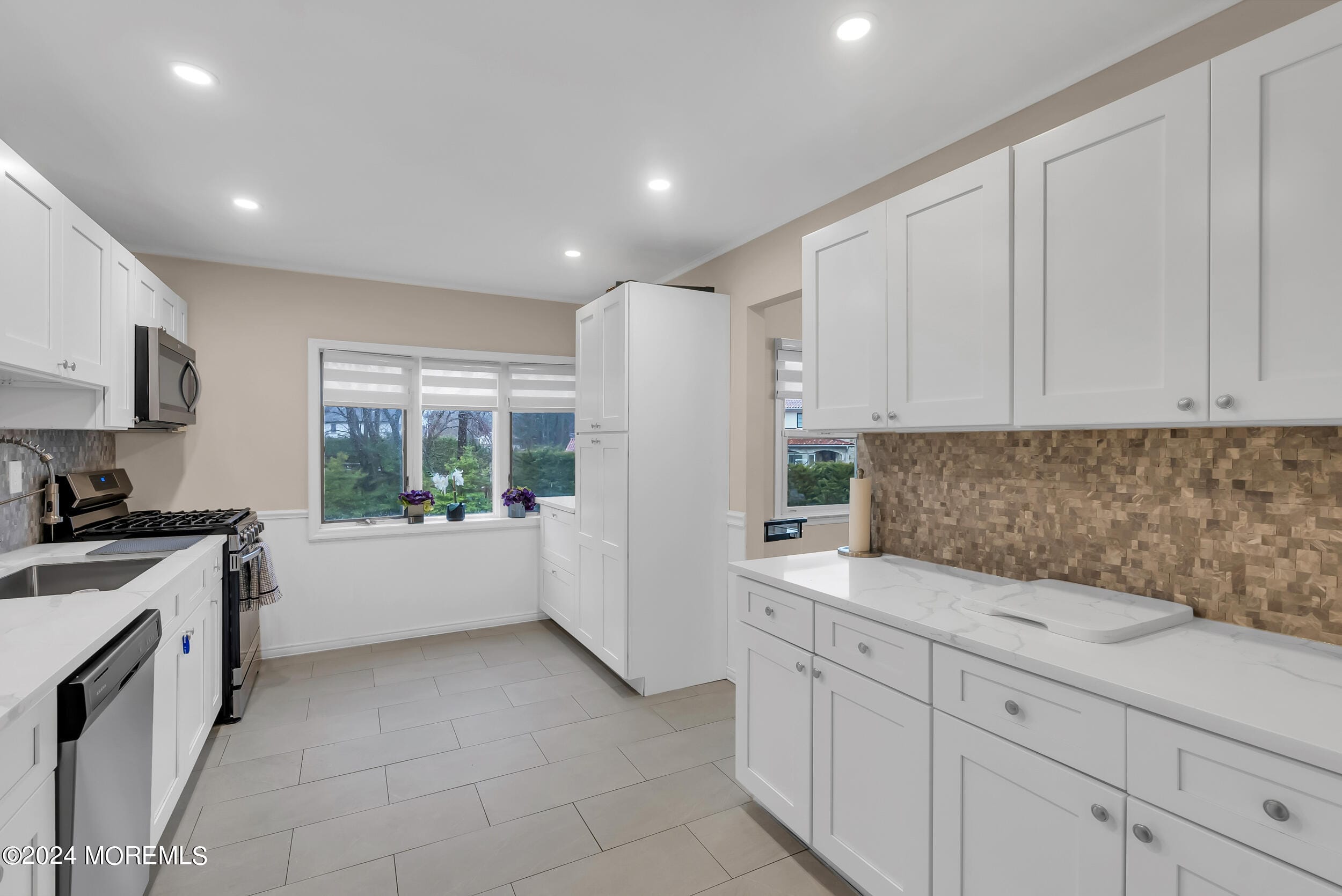 2 Youmans Avenue, Eatontown, NJ, 07724 image 10