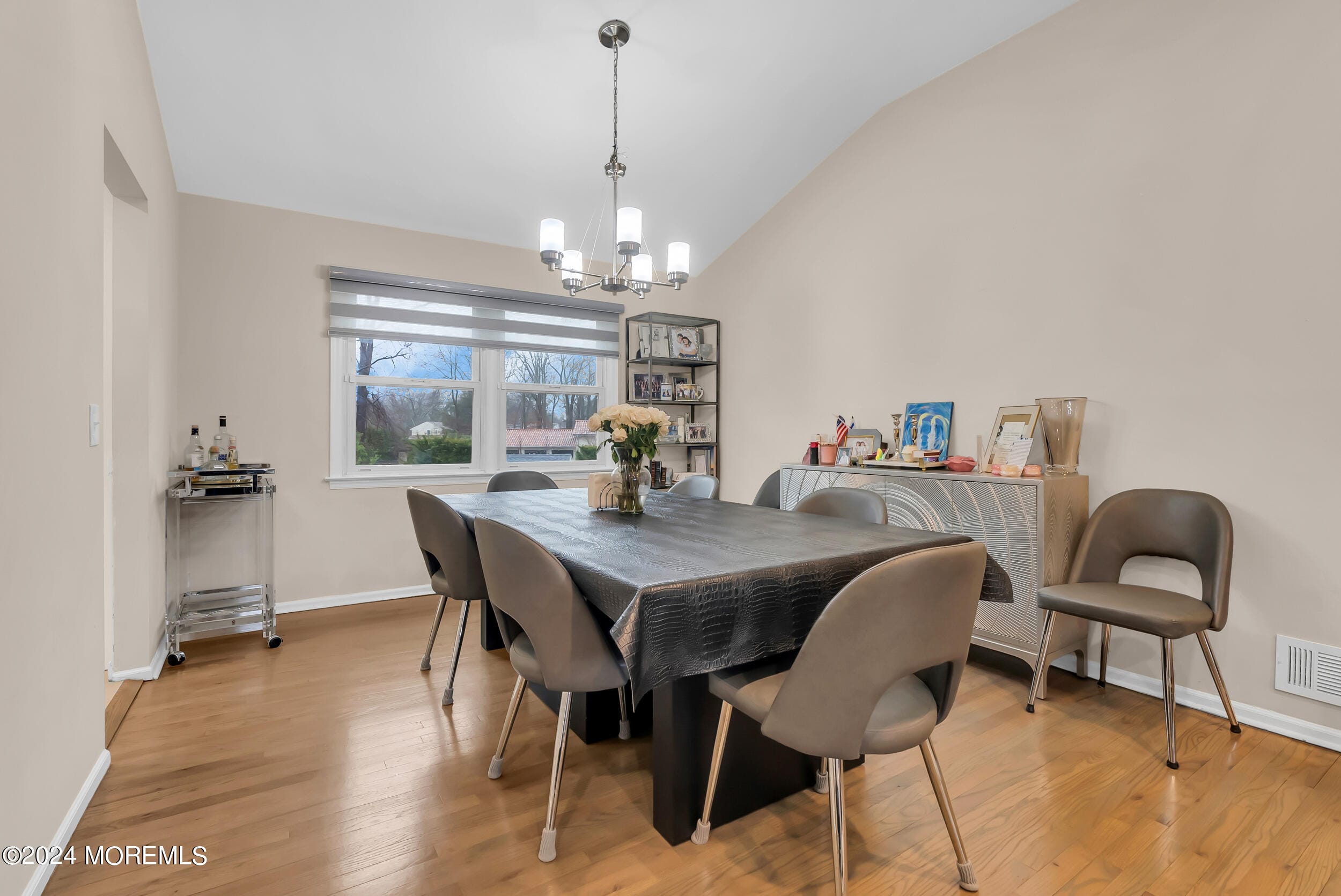 2 Youmans Avenue, Eatontown, NJ, 07724 image 11