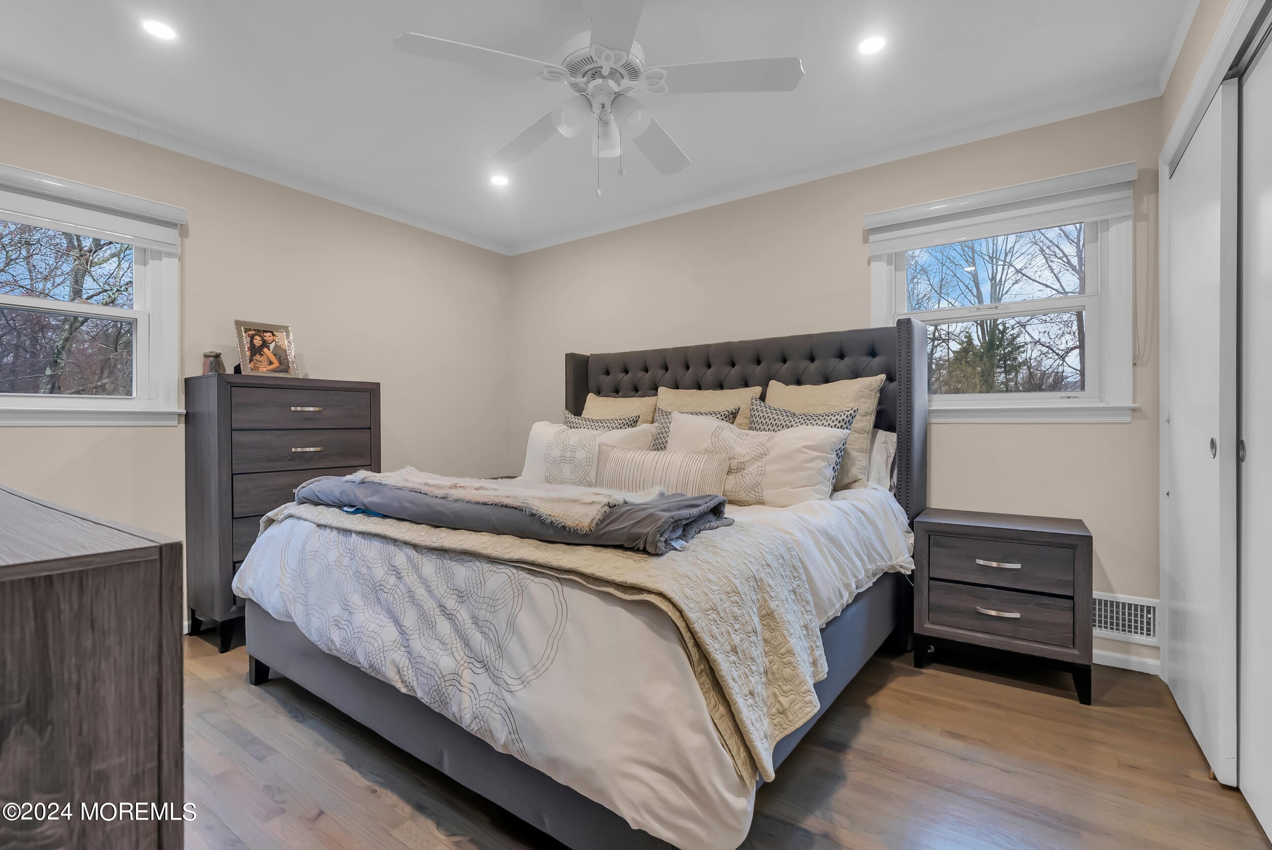 2 Youmans Avenue, Eatontown, NJ, 07724 image 14