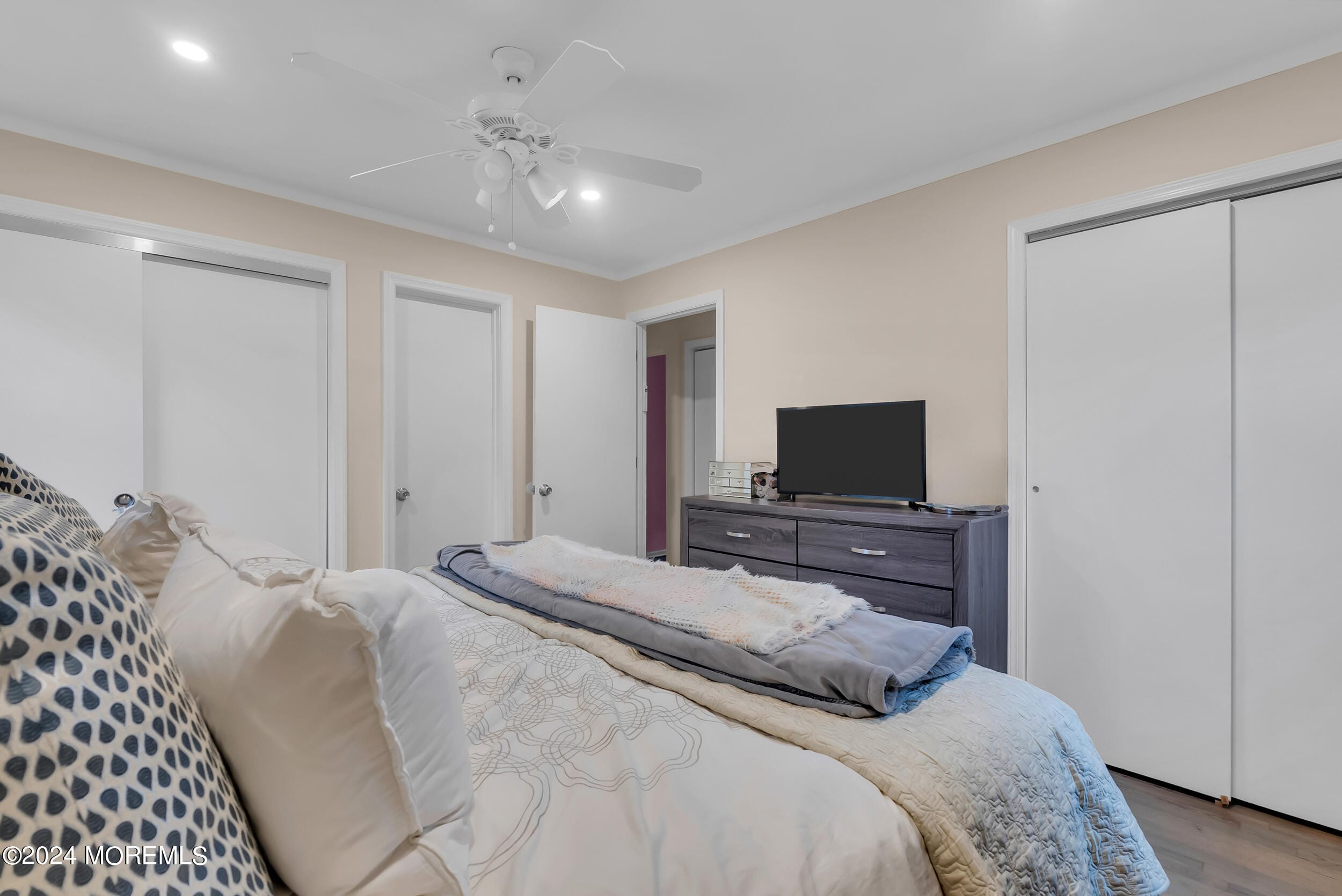 2 Youmans Avenue, Eatontown, NJ, 07724 image 15