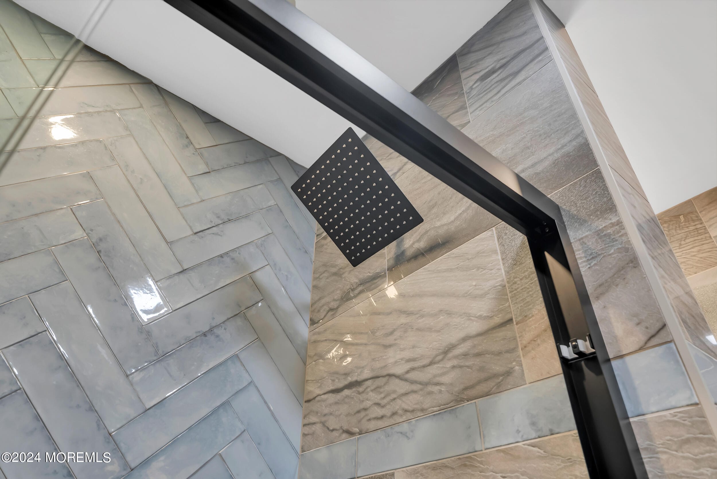 2 Youmans Avenue, Eatontown, NJ, 07724 image 17