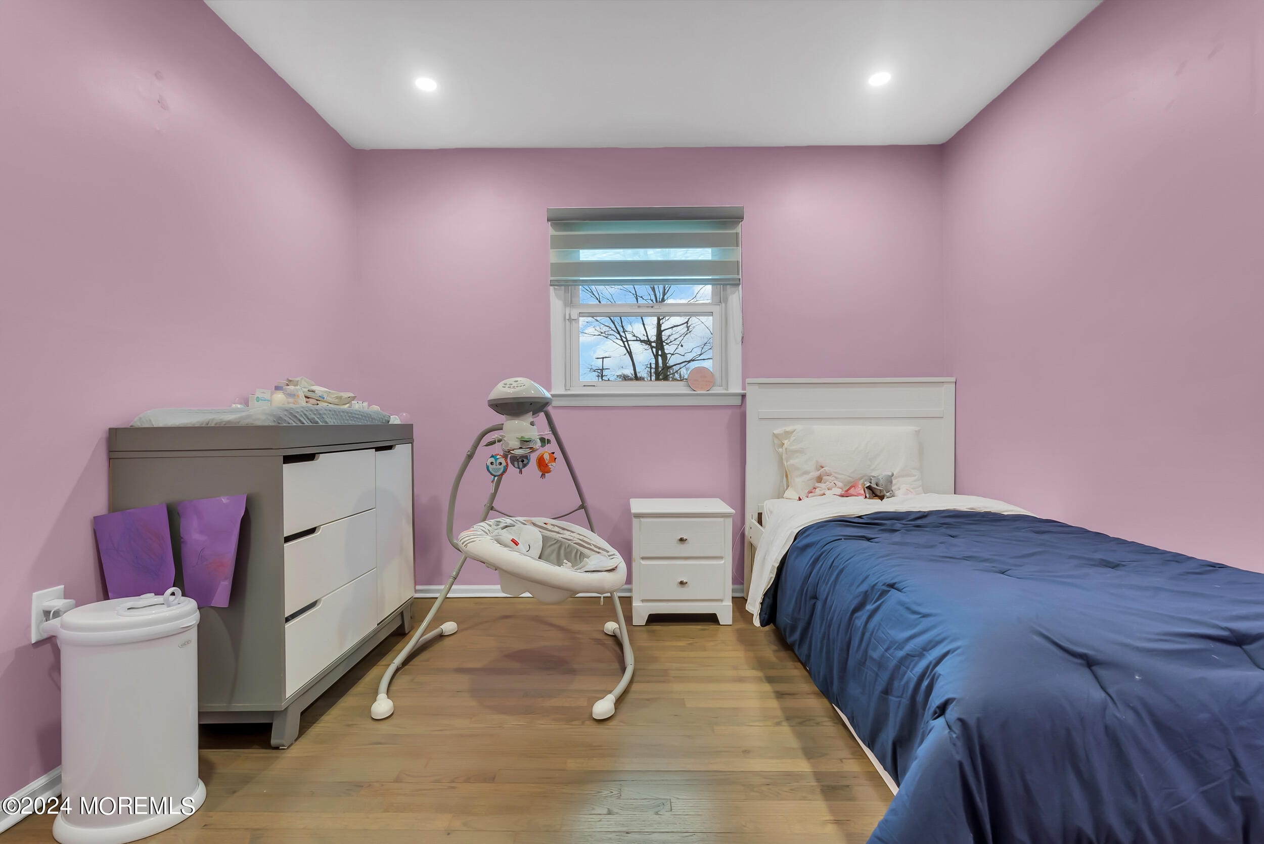 2 Youmans Avenue, Eatontown, NJ, 07724 image 18