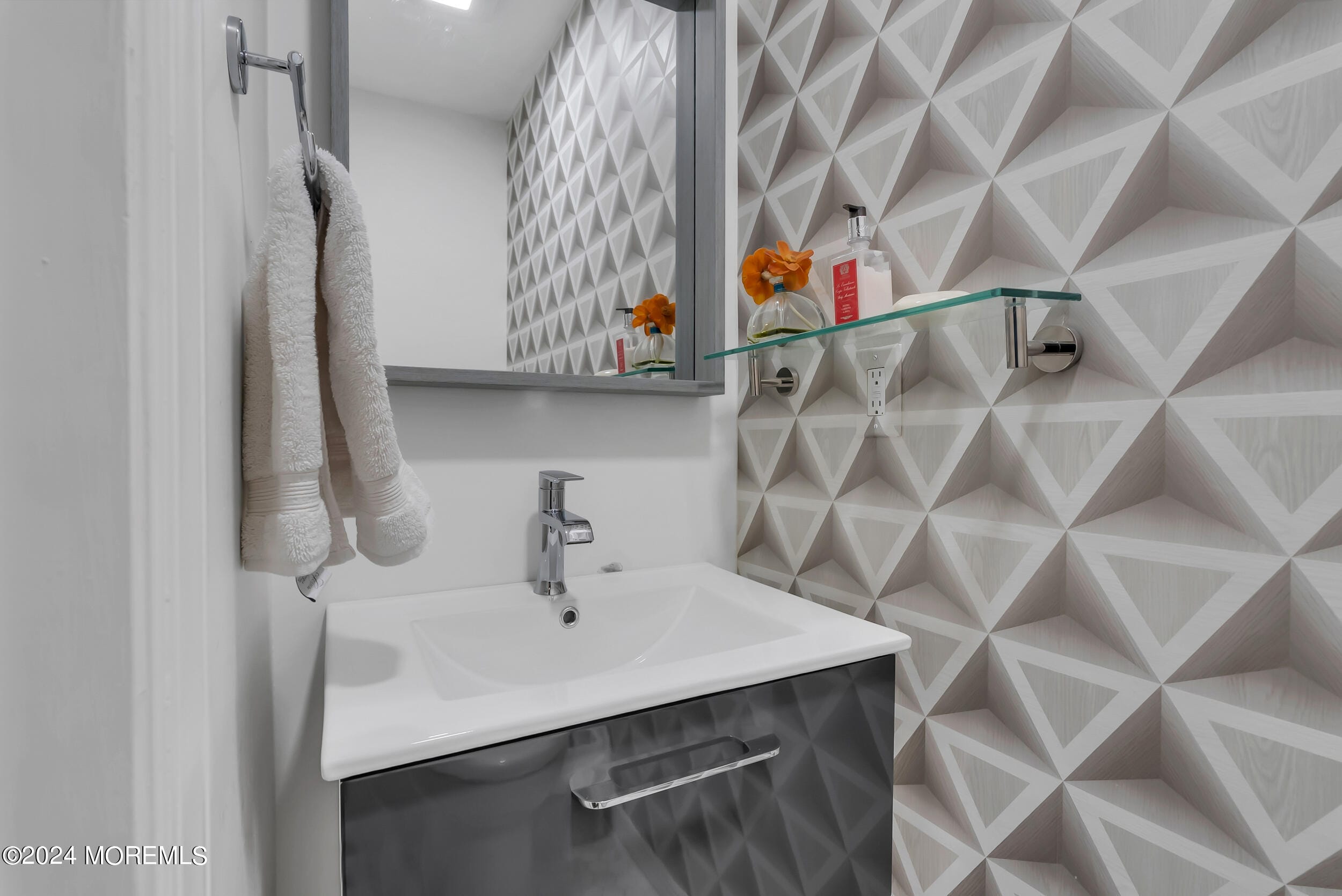 2 Youmans Avenue, Eatontown, NJ, 07724 image 19