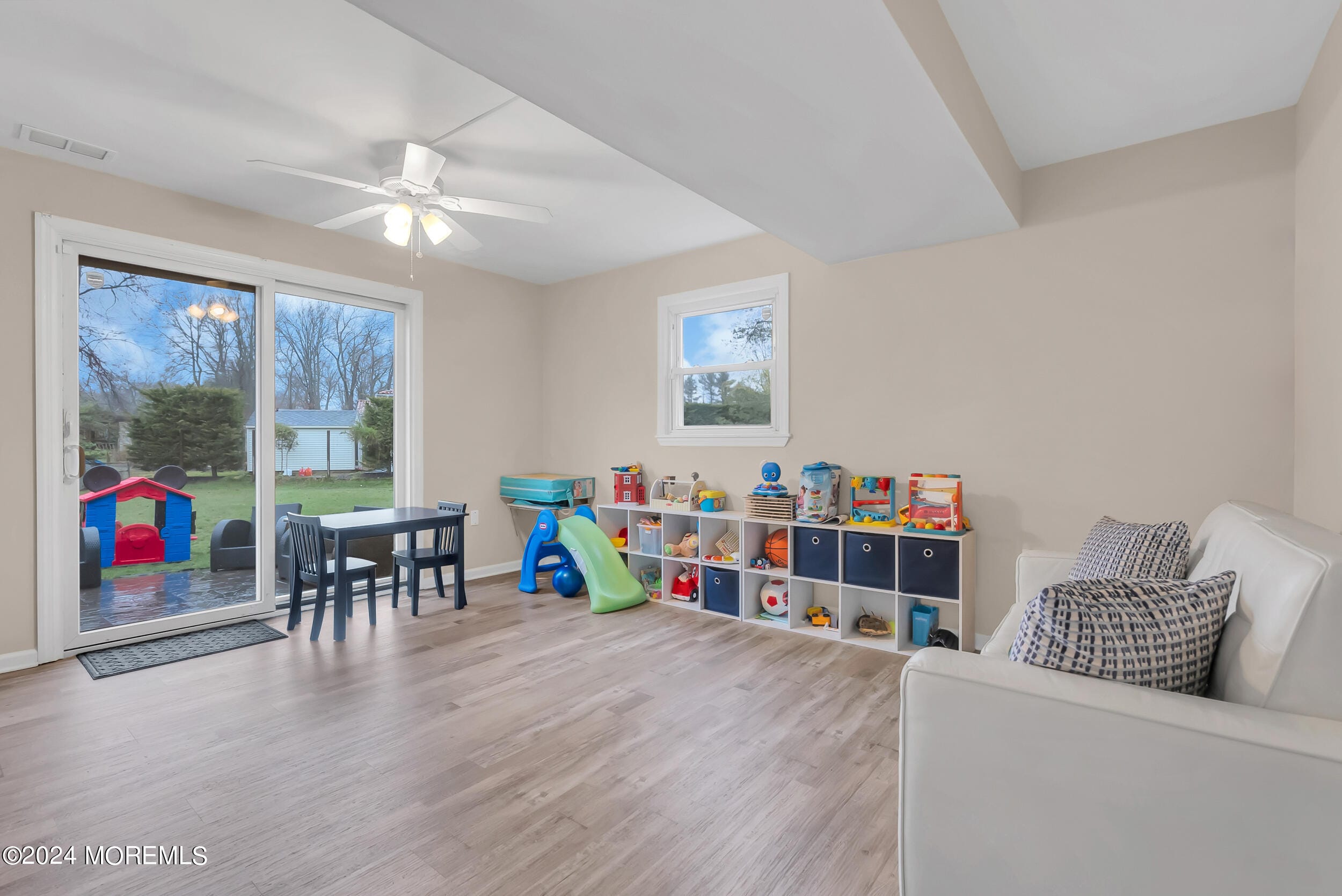 2 Youmans Avenue, Eatontown, NJ, 07724 image 20