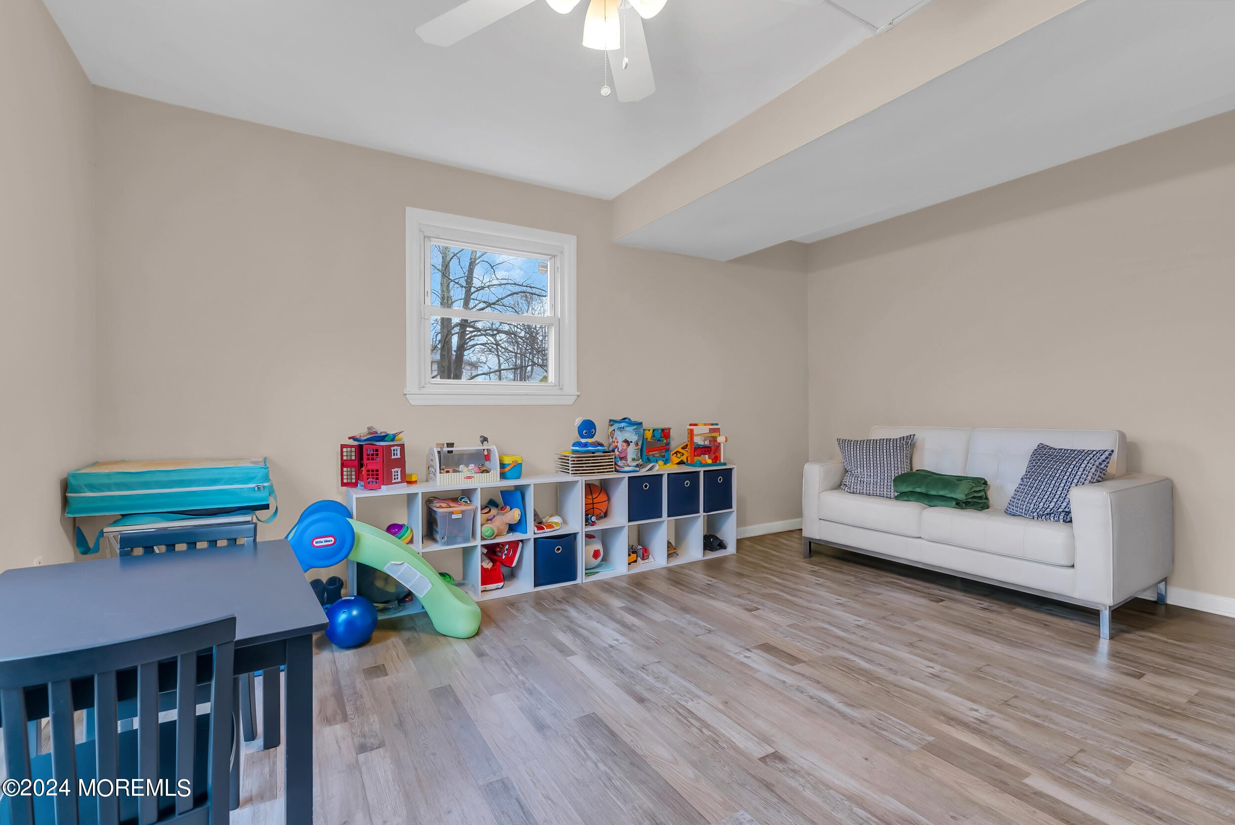 2 Youmans Avenue, Eatontown, NJ, 07724 image 21