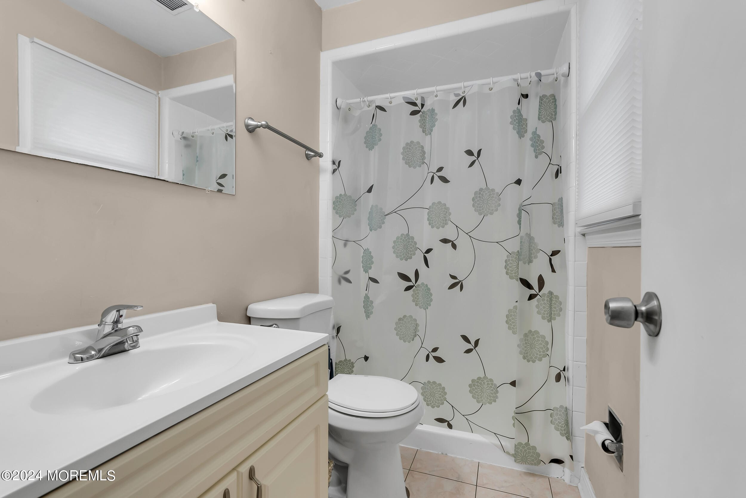 2 Youmans Avenue, Eatontown, NJ, 07724 image 22