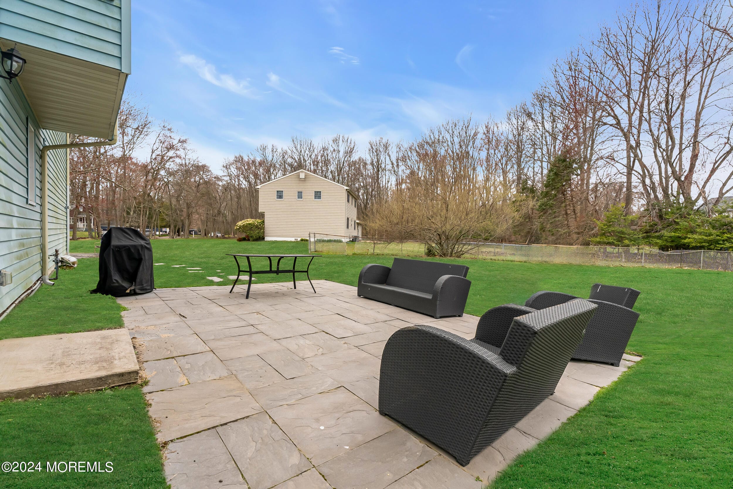 2 Youmans Avenue, Eatontown, NJ, 07724 image 24