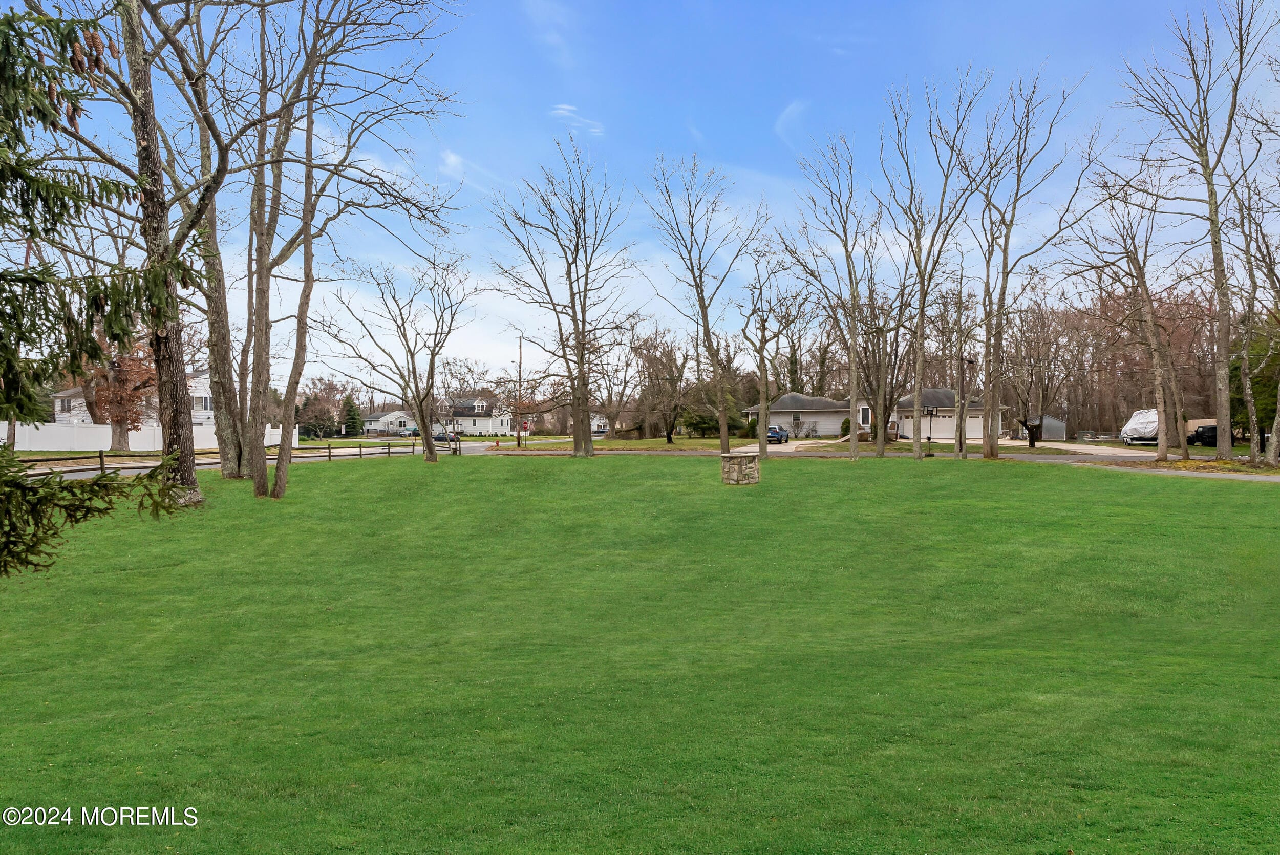 2 Youmans Avenue, Eatontown, NJ, 07724 image 26