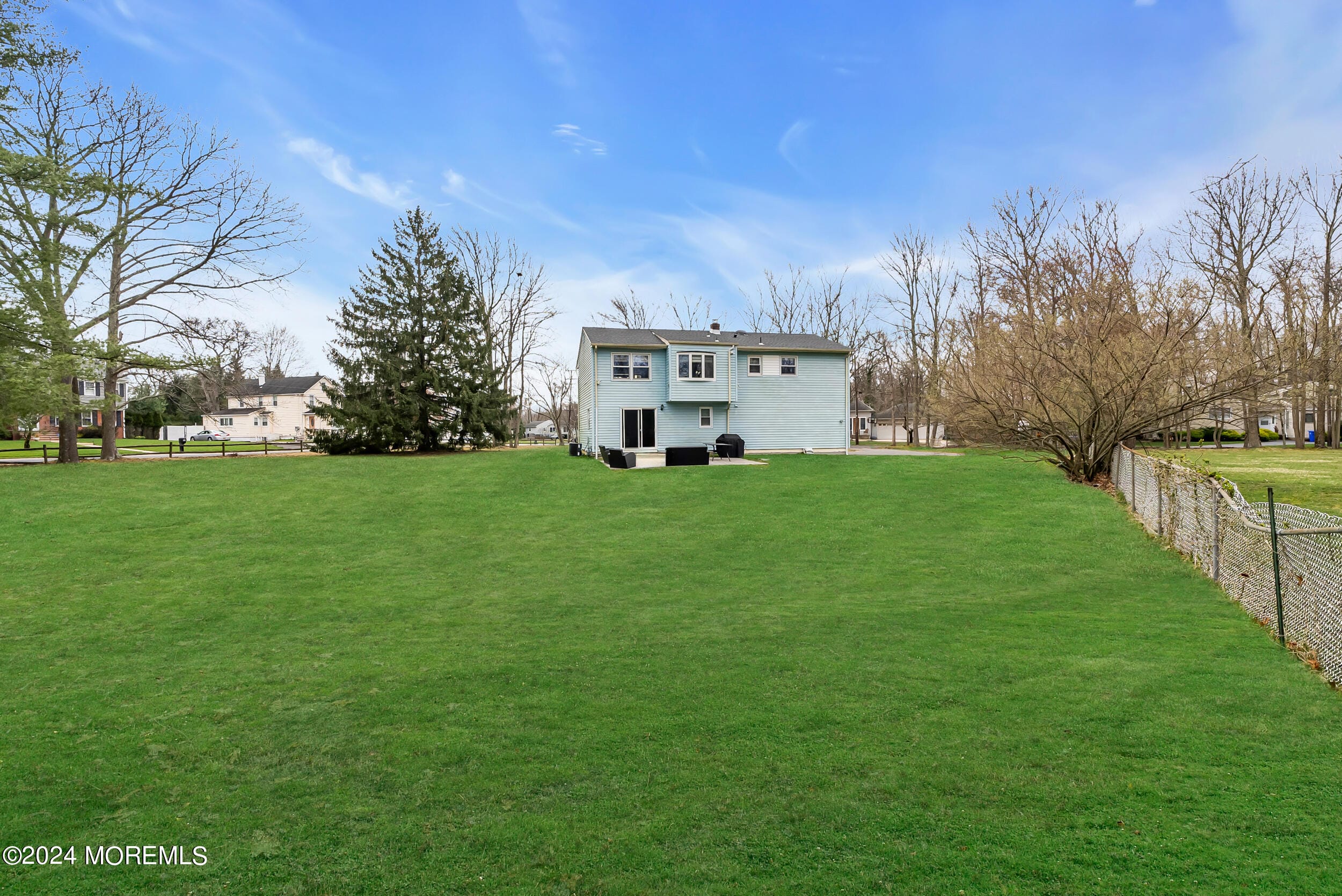 2 Youmans Avenue, Eatontown, NJ, 07724 image 27