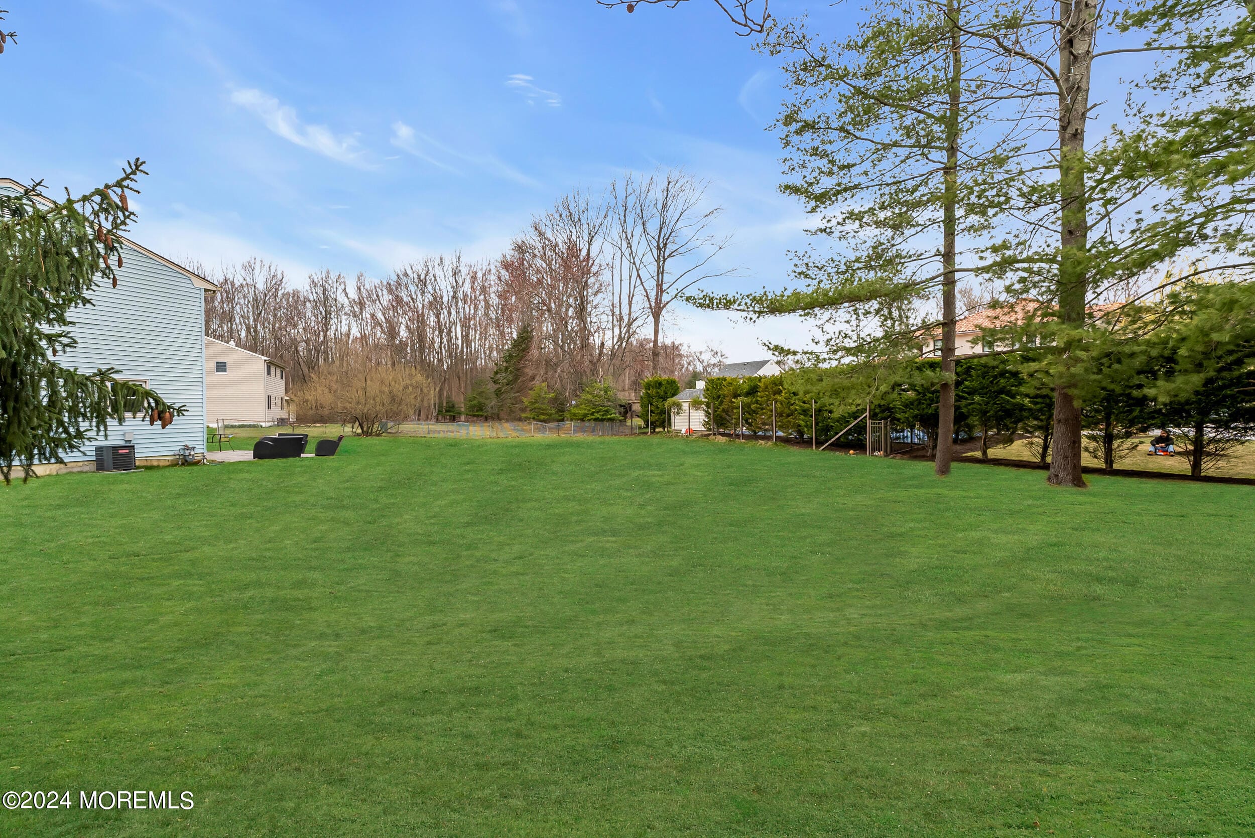 2 Youmans Avenue, Eatontown, NJ, 07724 image 28