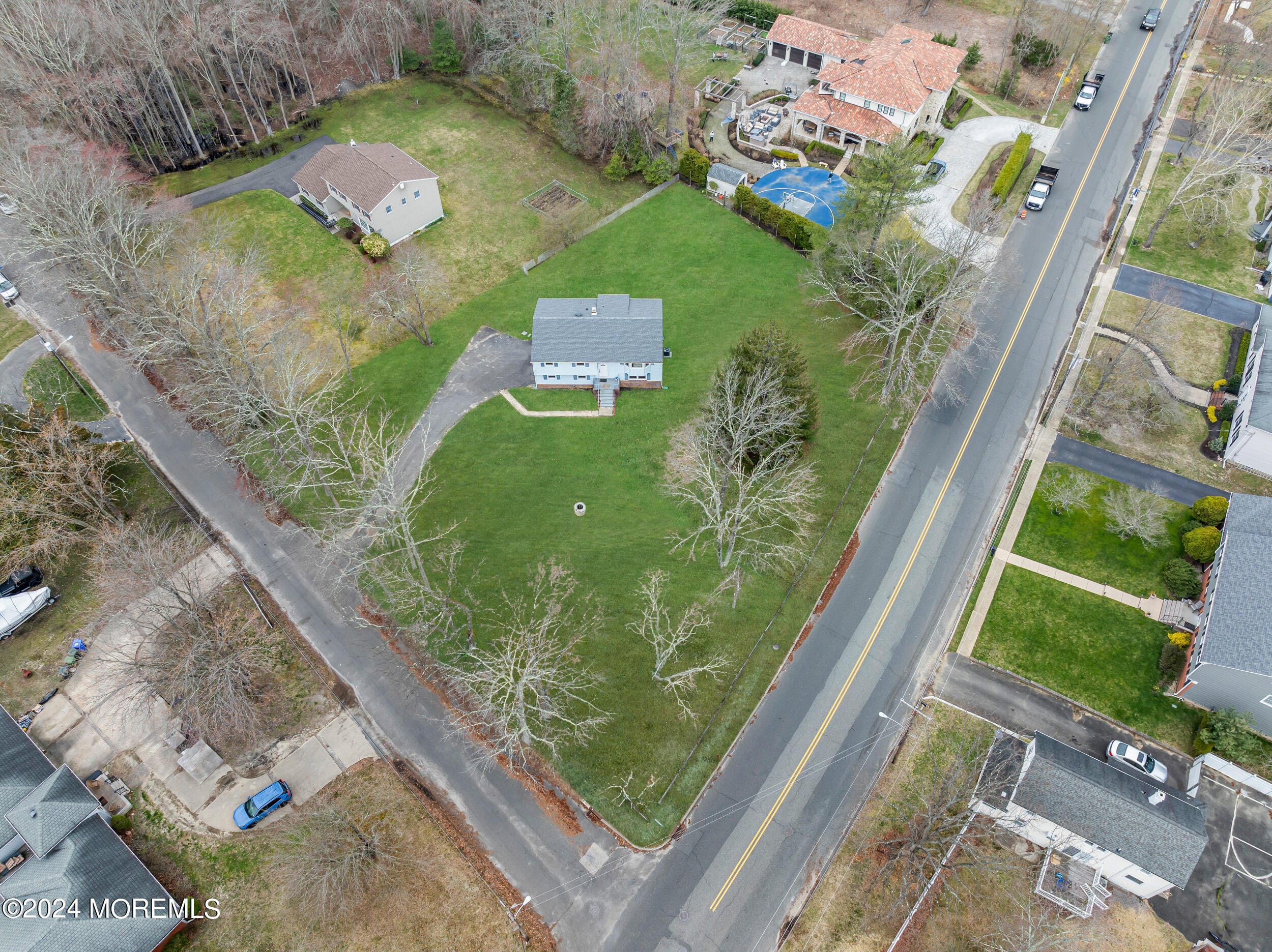 2 Youmans Avenue, Eatontown, NJ, 07724 image 30