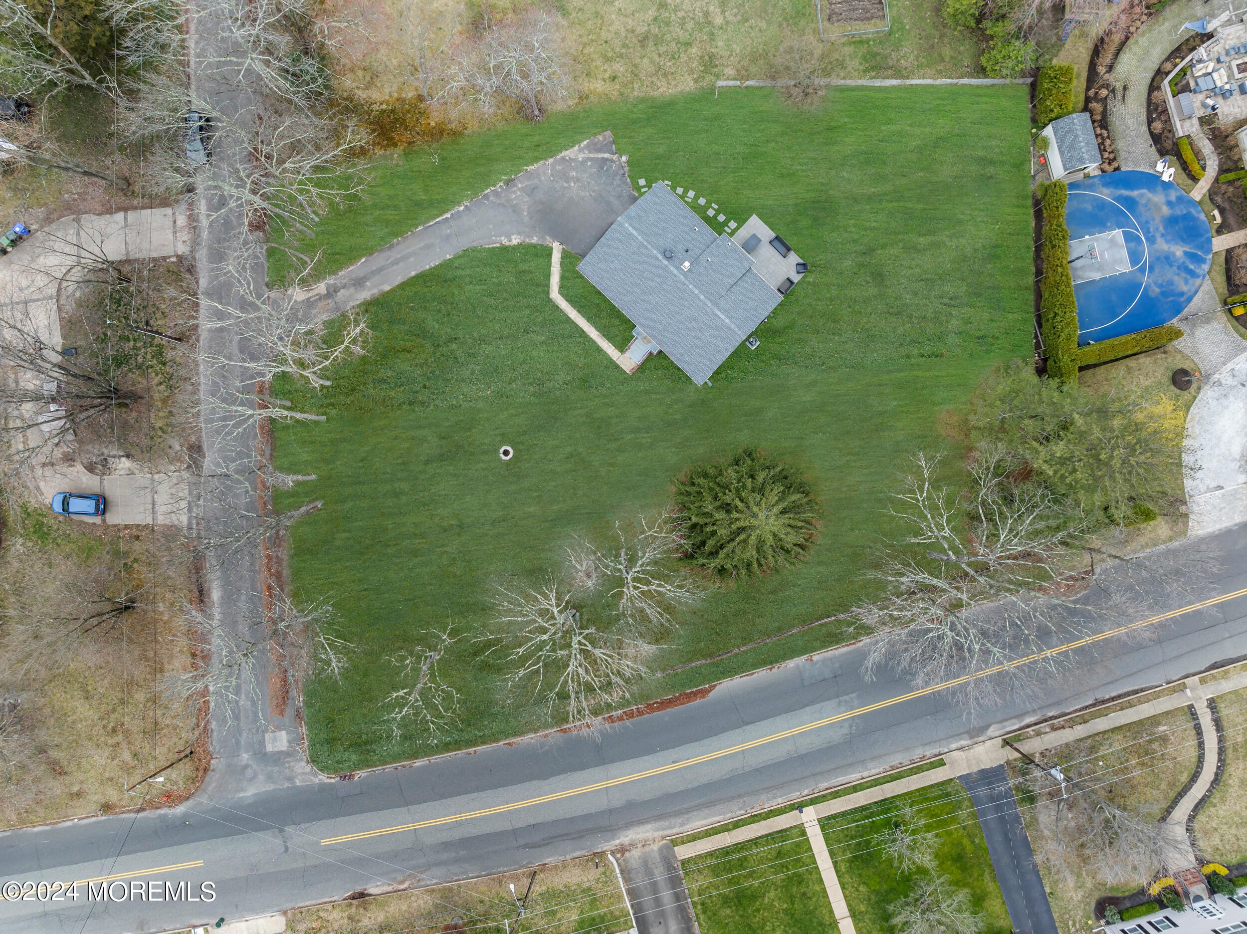 2 Youmans Avenue, Eatontown, NJ, 07724 image 33