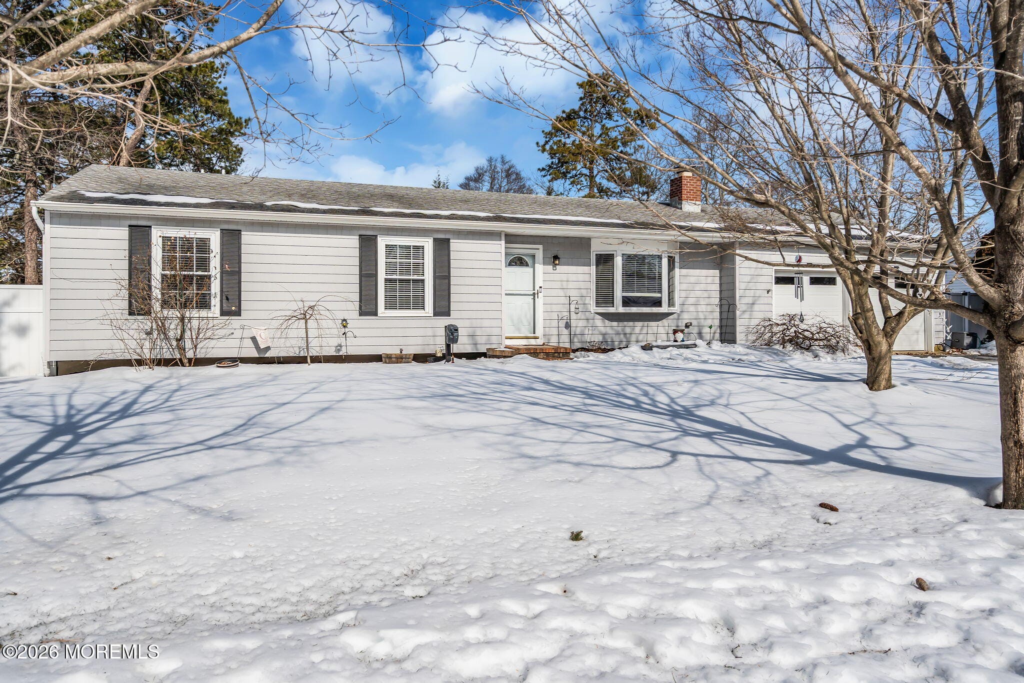 1117 12th Avenue Image 5