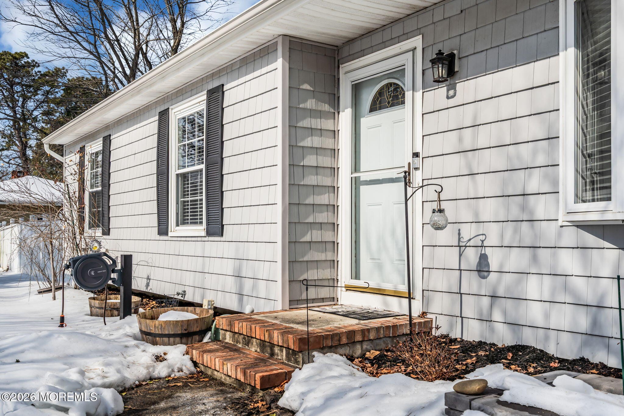 1117 12th Avenue, Toms River, NJ, 08757 image 6