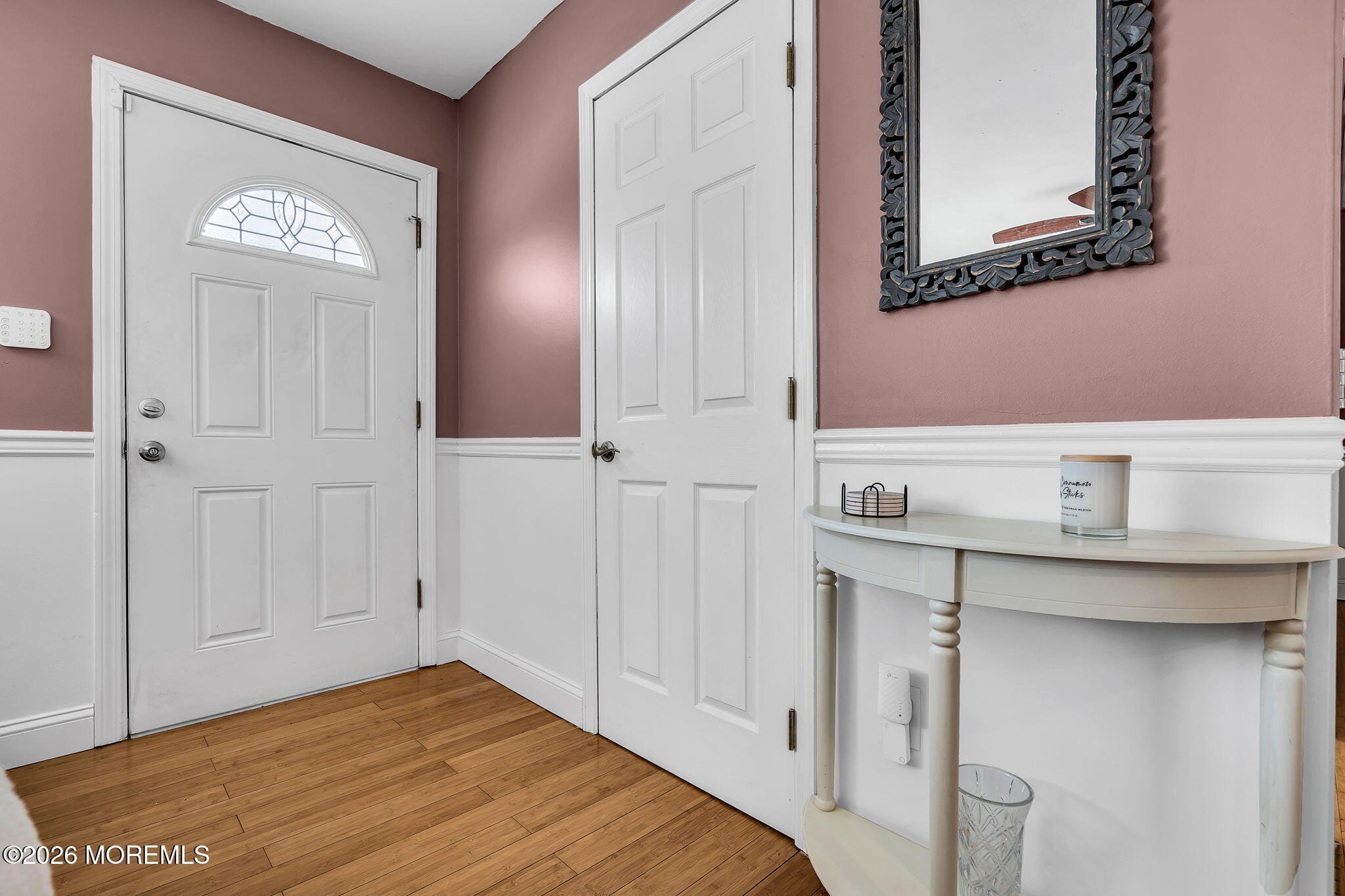 1117 12th Avenue, Toms River, NJ, 08757 image 7