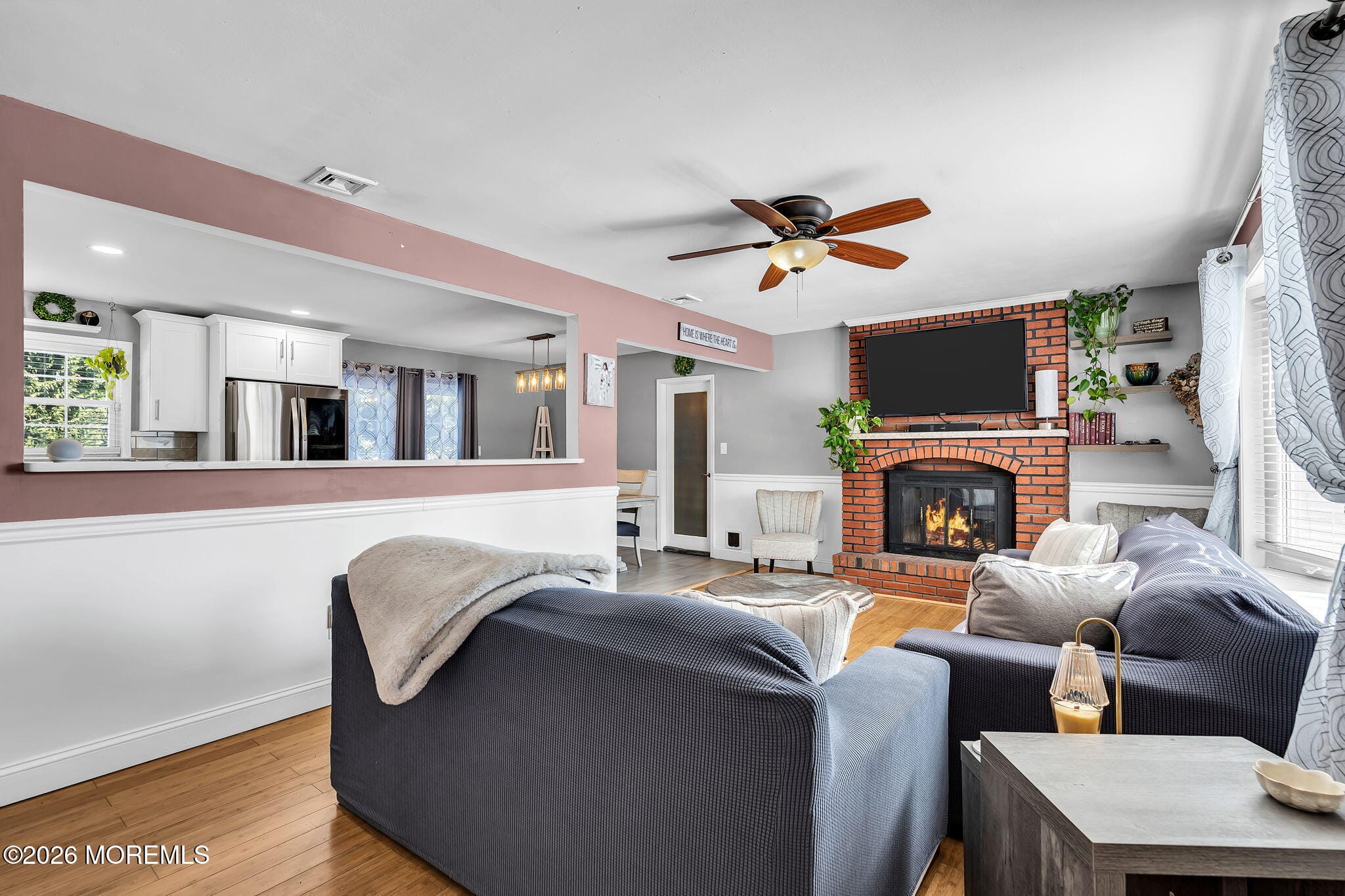 1117 12th Avenue, Toms River, NJ, 08757 image 8