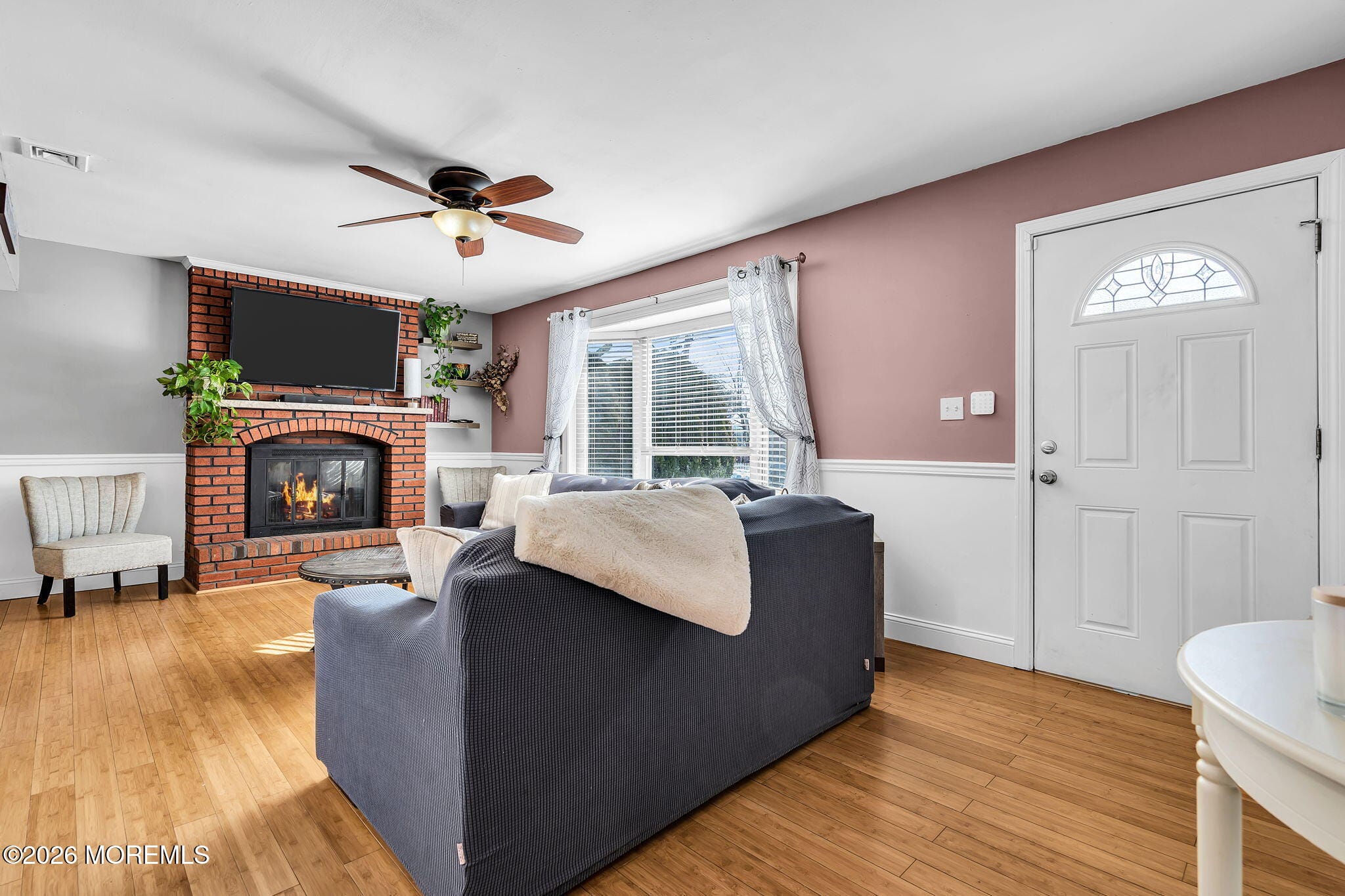 1117 12th Avenue, Toms River, NJ, 08757 image 9