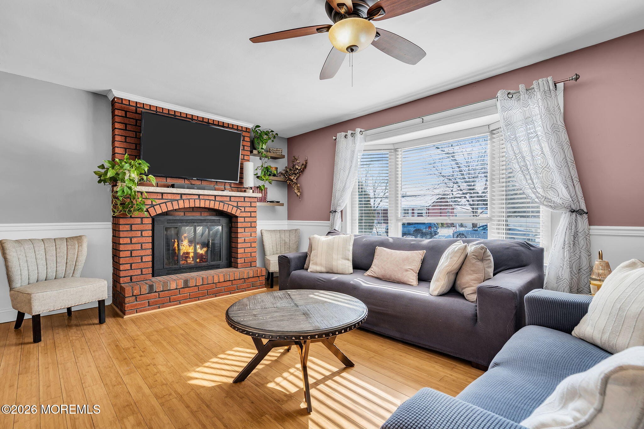 1117 12th Avenue, Toms River, NJ, 08757 image 10