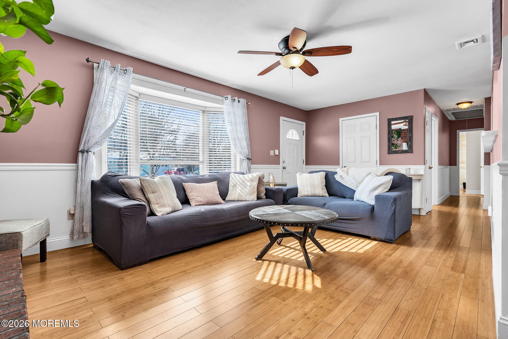 1117 12th Avenue, Toms River, NJ, 08757 image 11