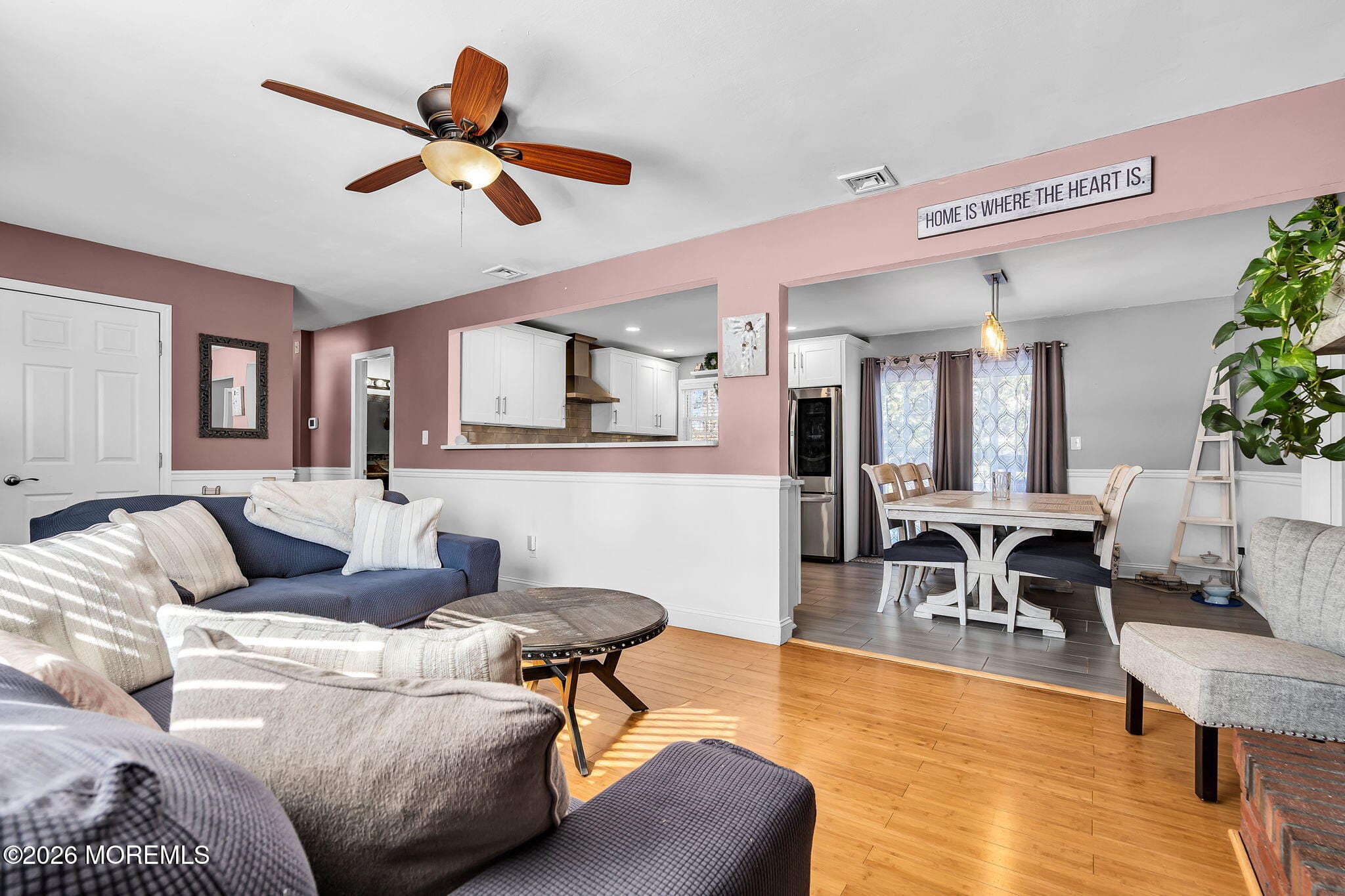 1117 12th Avenue, Toms River, NJ, 08757 image 12