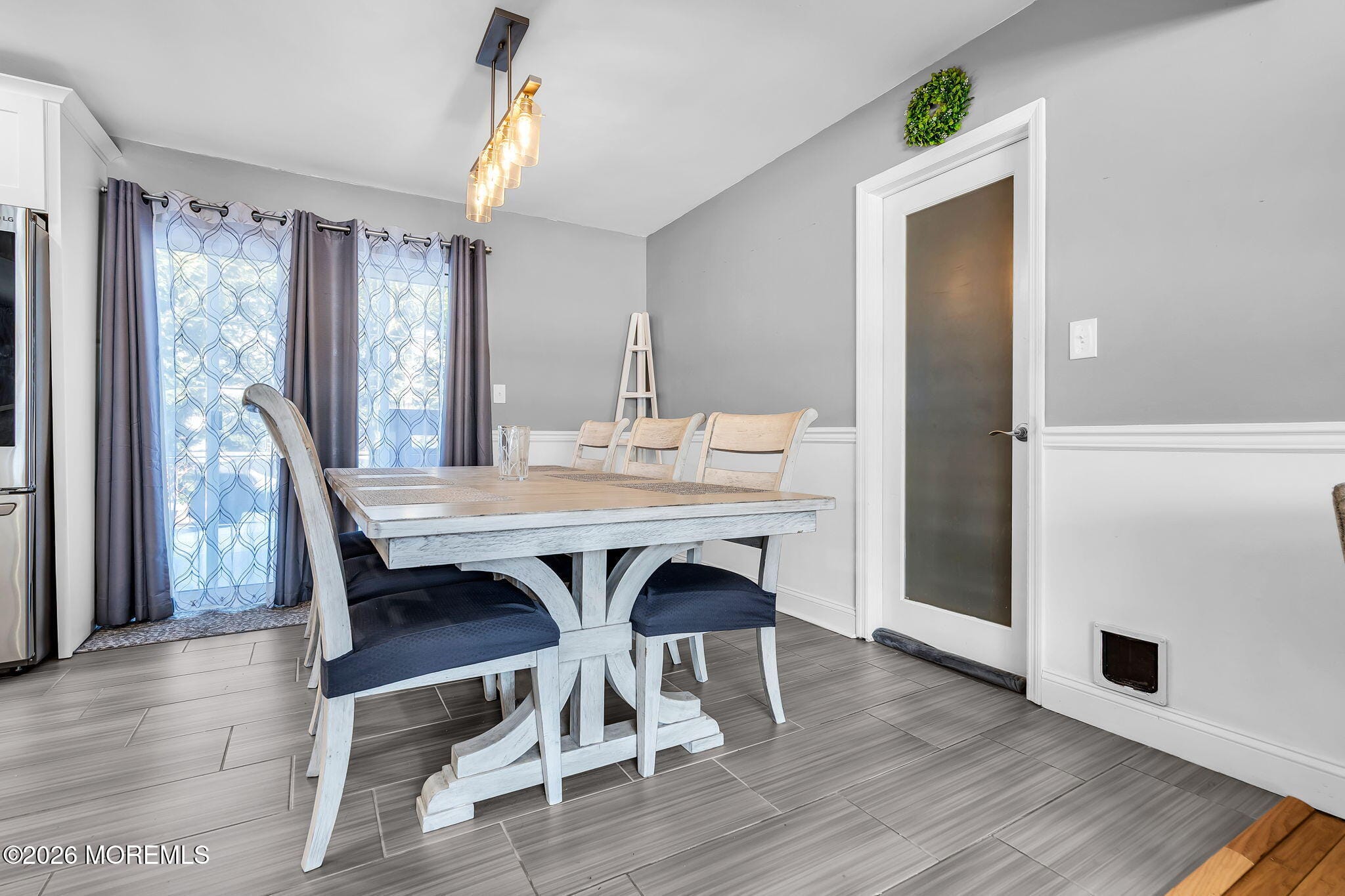 1117 12th Avenue, Toms River, NJ, 08757 image 13