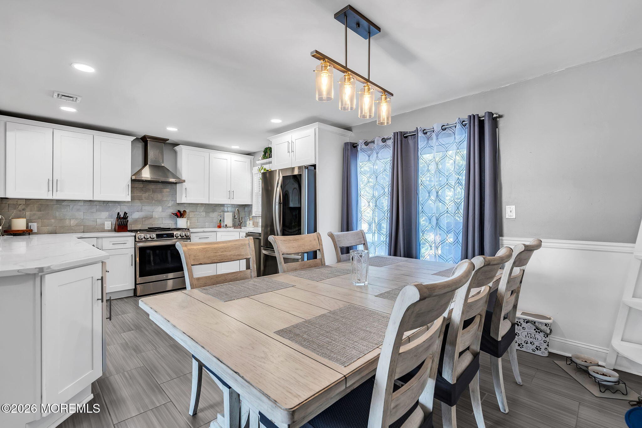 1117 12th Avenue, Toms River, NJ, 08757 image 14