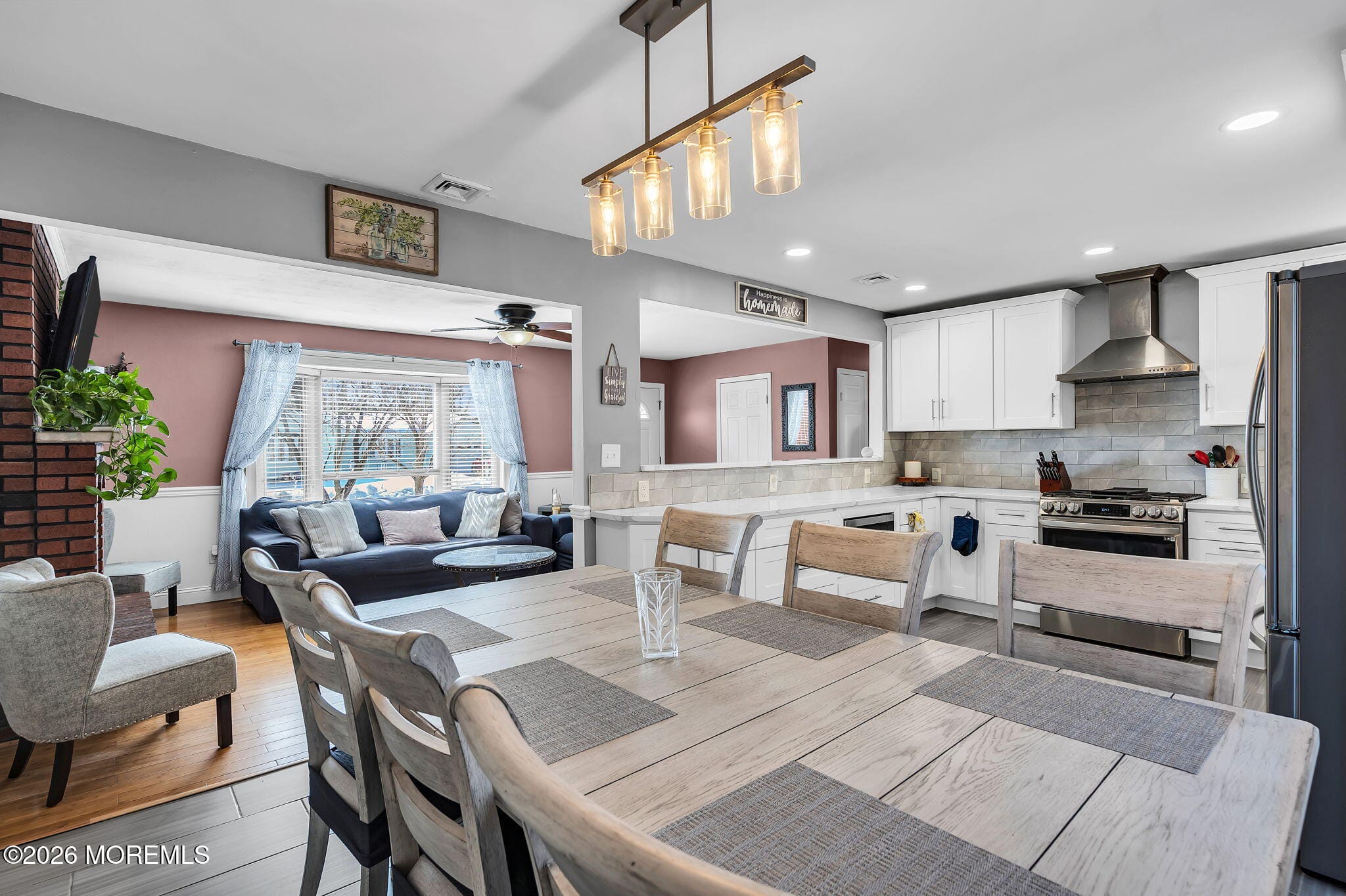 1117 12th Avenue, Toms River, NJ, 08757 image 15