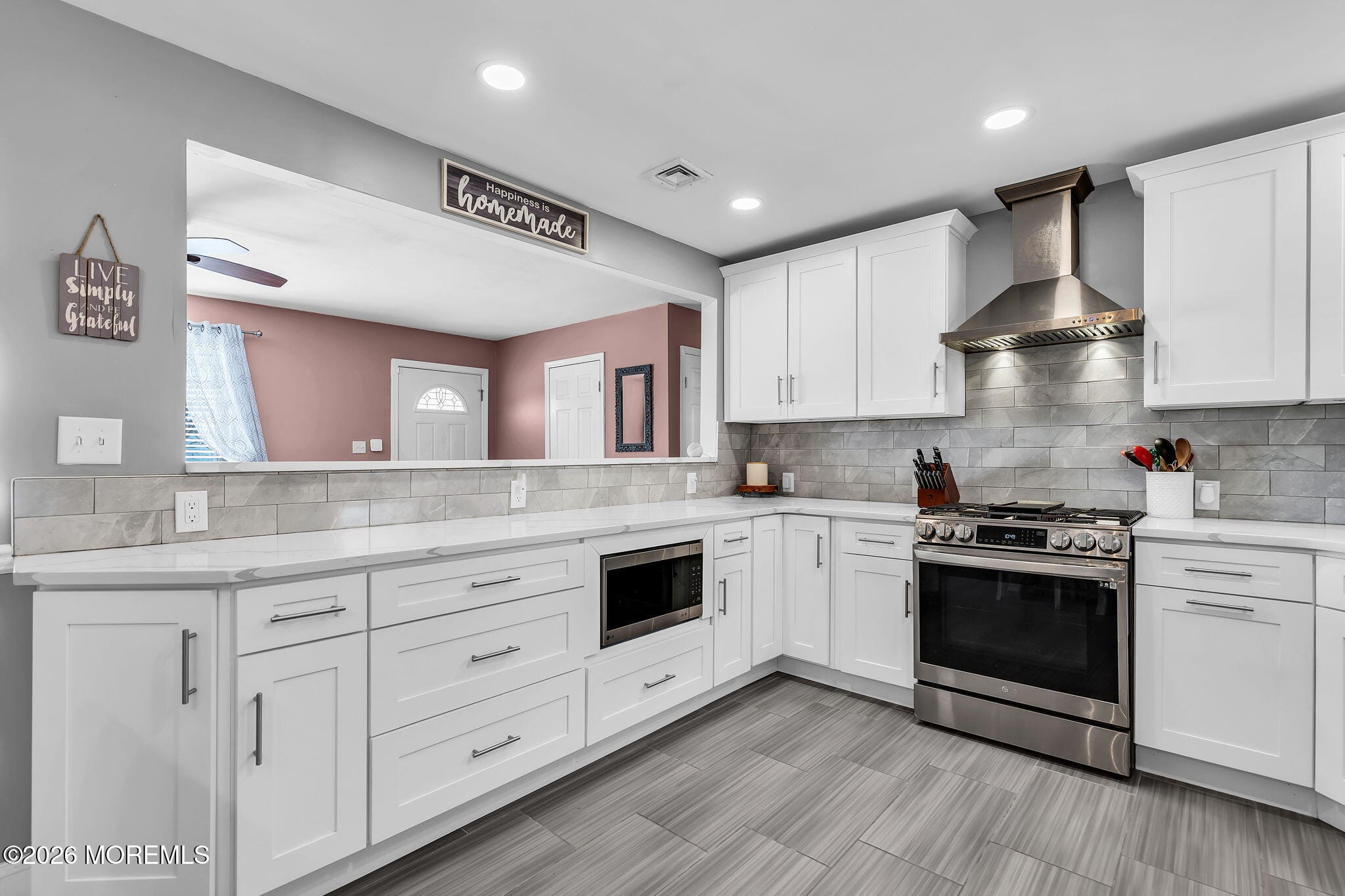 1117 12th Avenue, Toms River, NJ, 08757 image 16