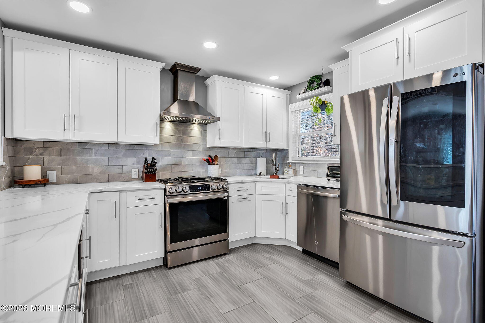 1117 12th Avenue, Toms River, NJ, 08757 image 17