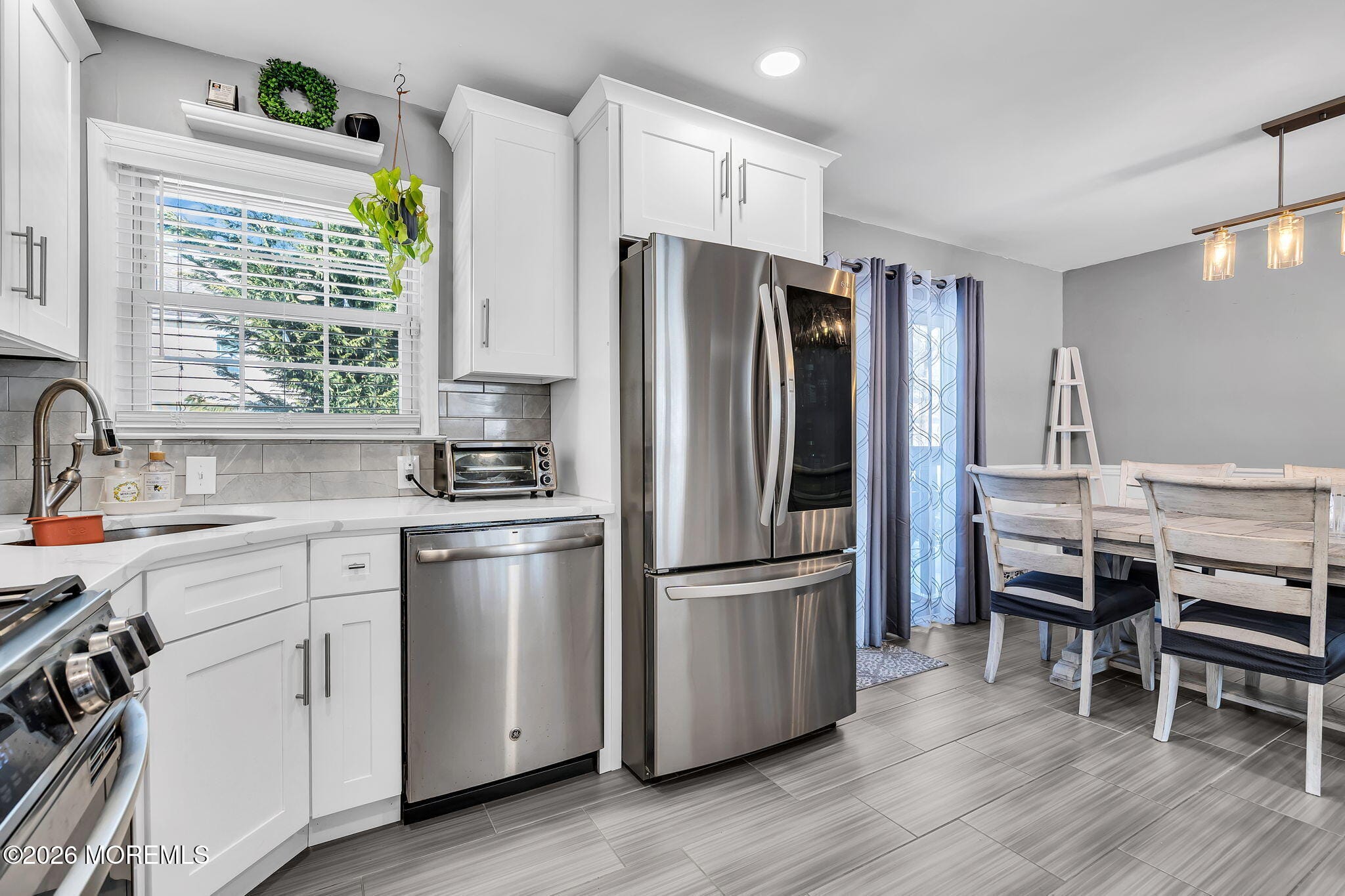 1117 12th Avenue, Toms River, NJ, 08757 image 18