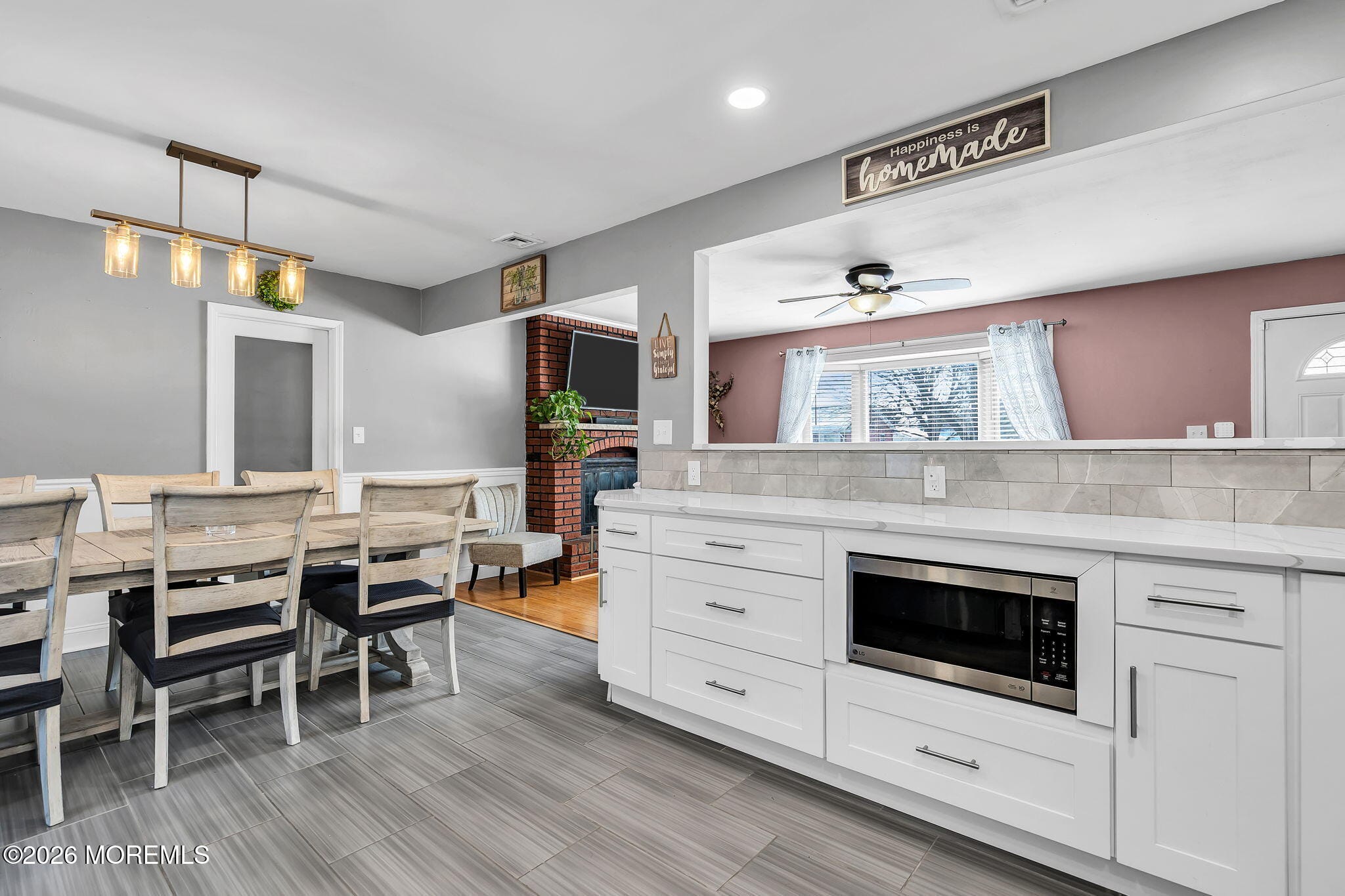 1117 12th Avenue, Toms River, NJ, 08757 image 19